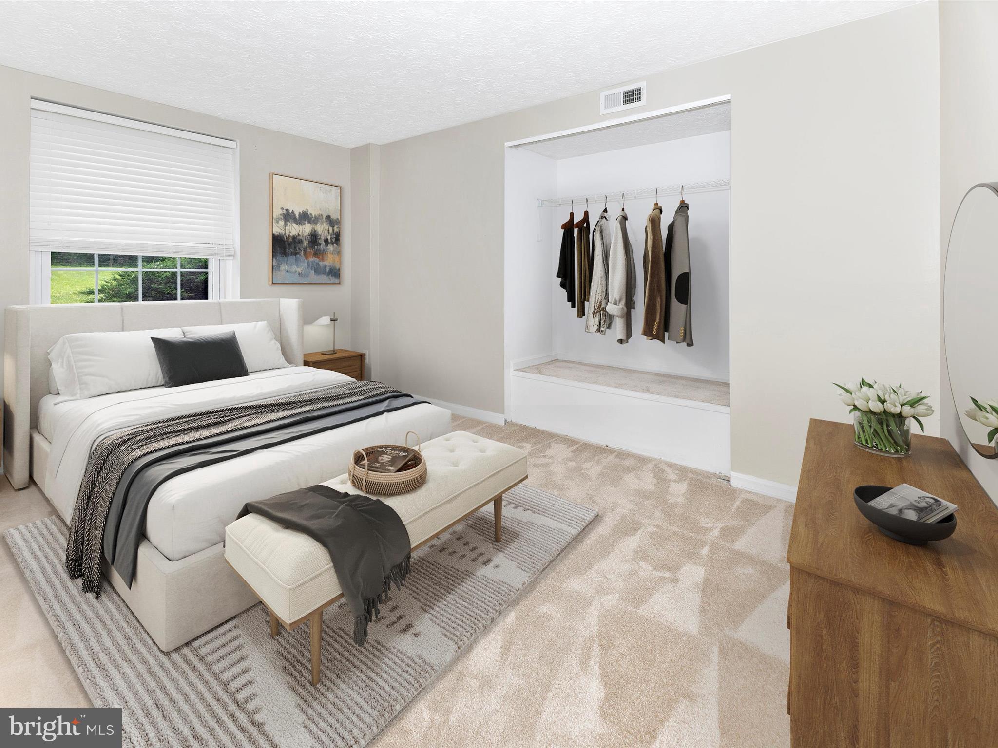 URBANA HIGHLANDS - Residential