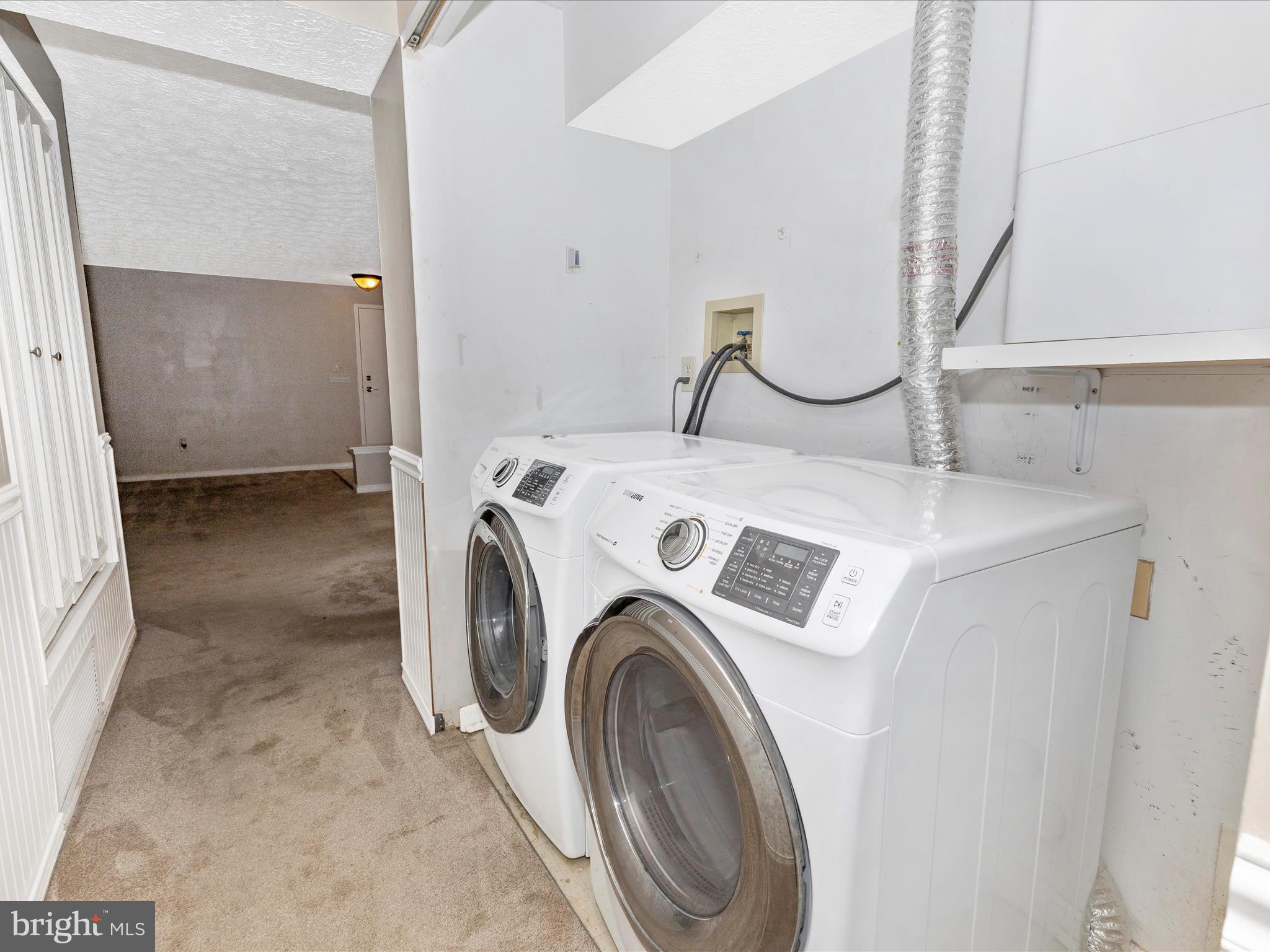 URBANA HIGHLANDS - Residential