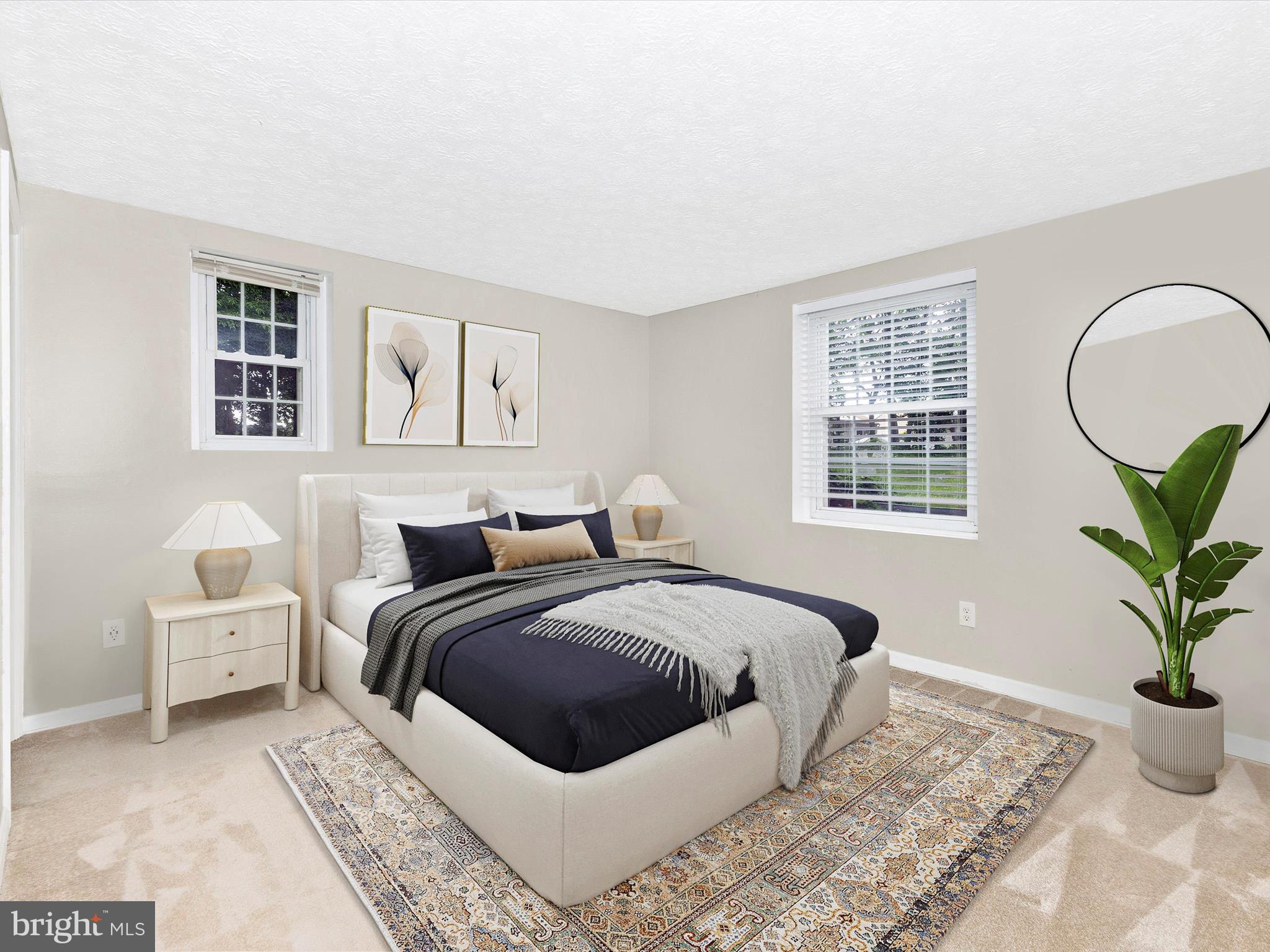 URBANA HIGHLANDS - Residential