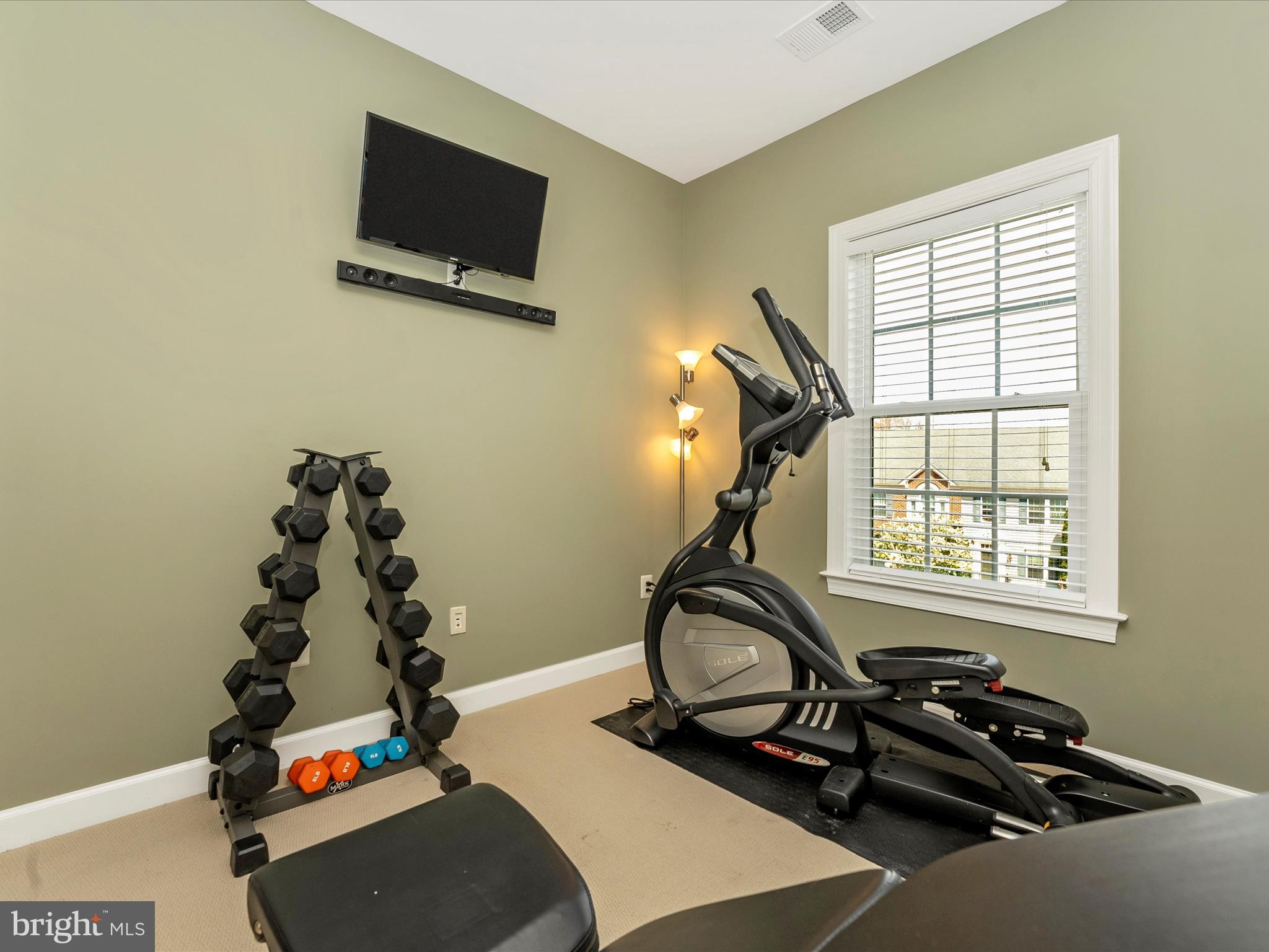 URBANA HIGHLANDS - Residential