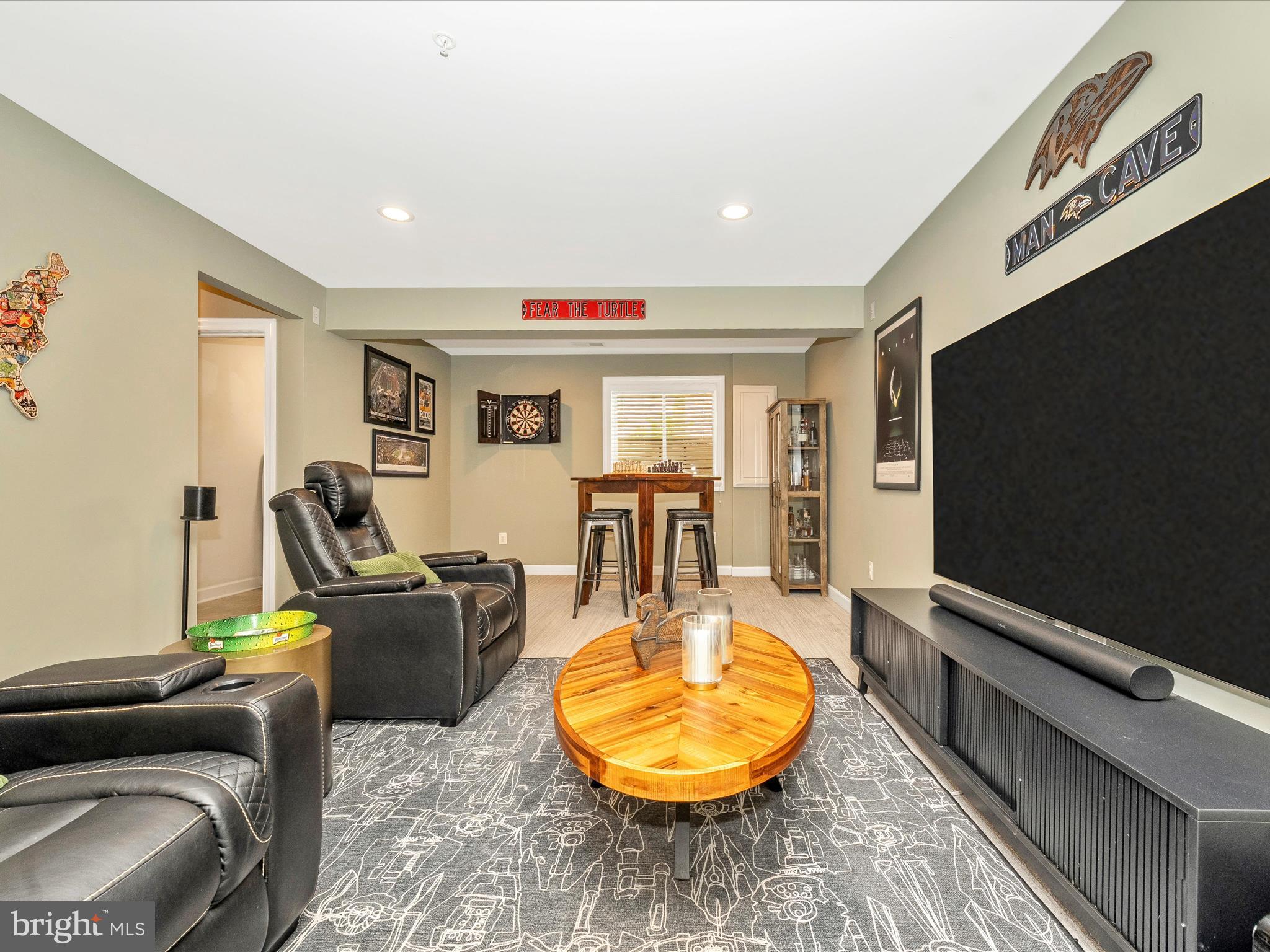 URBANA HIGHLANDS - Residential