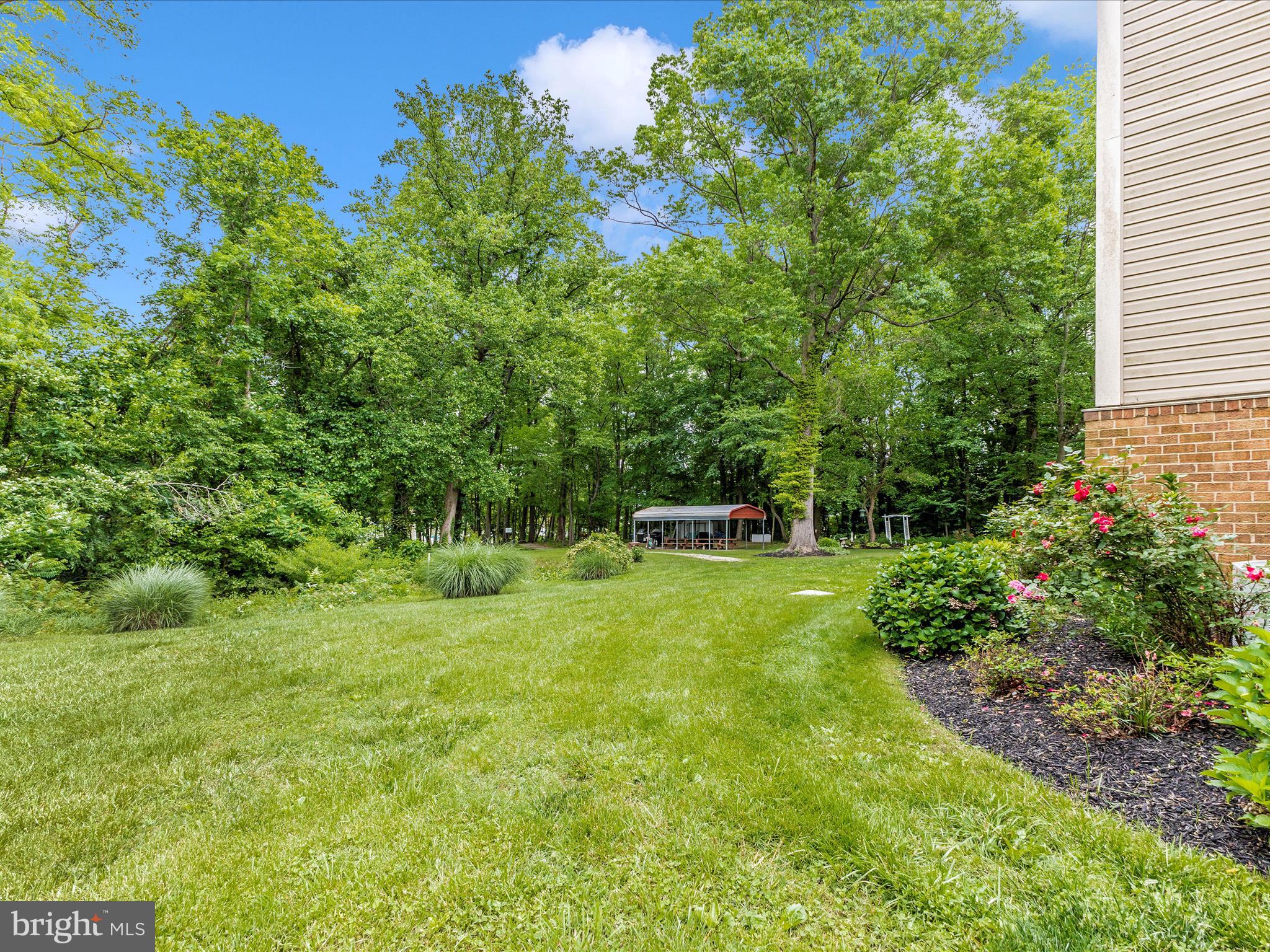 URBANA HIGHLANDS - Residential