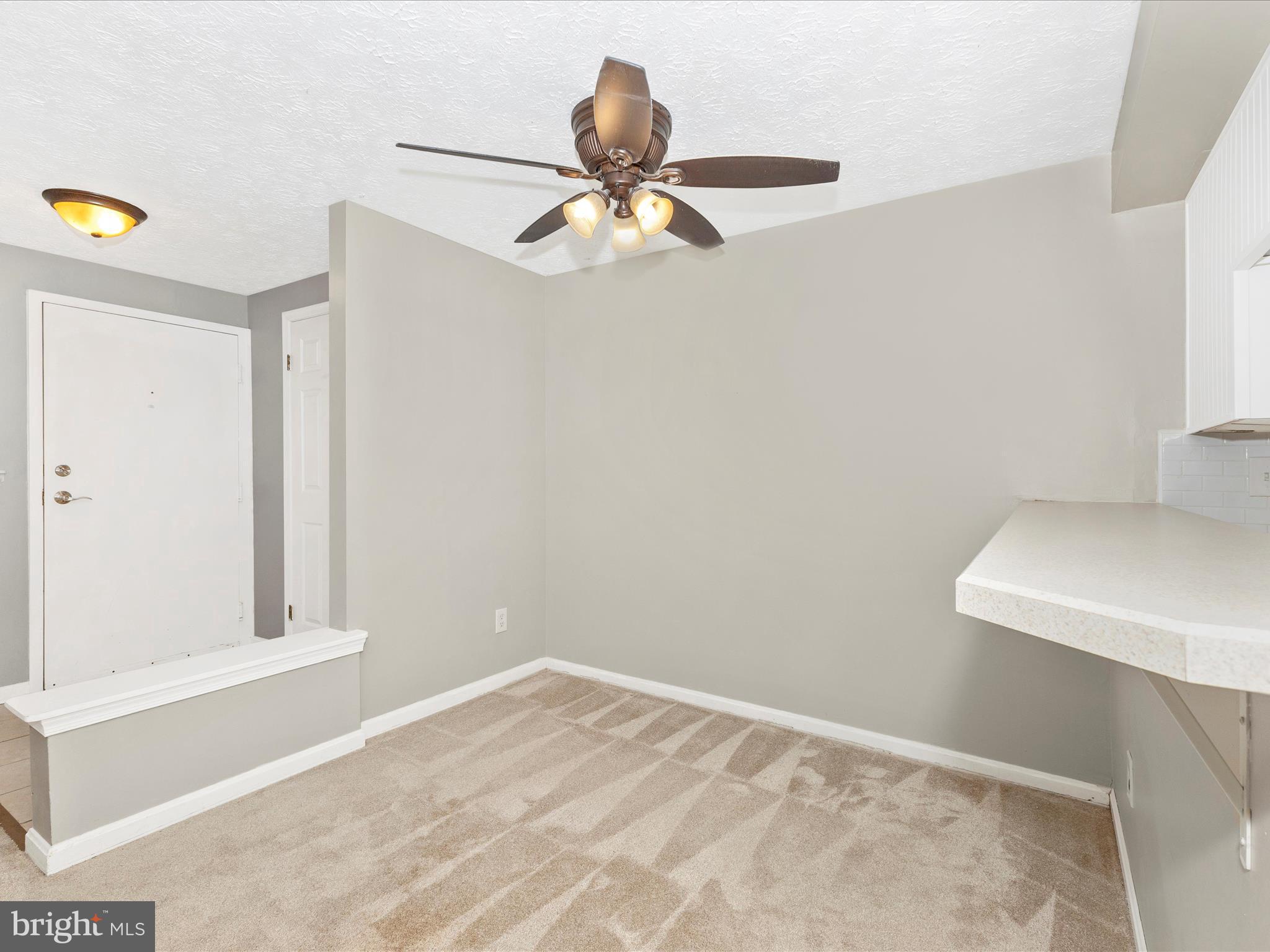 URBANA HIGHLANDS - Residential