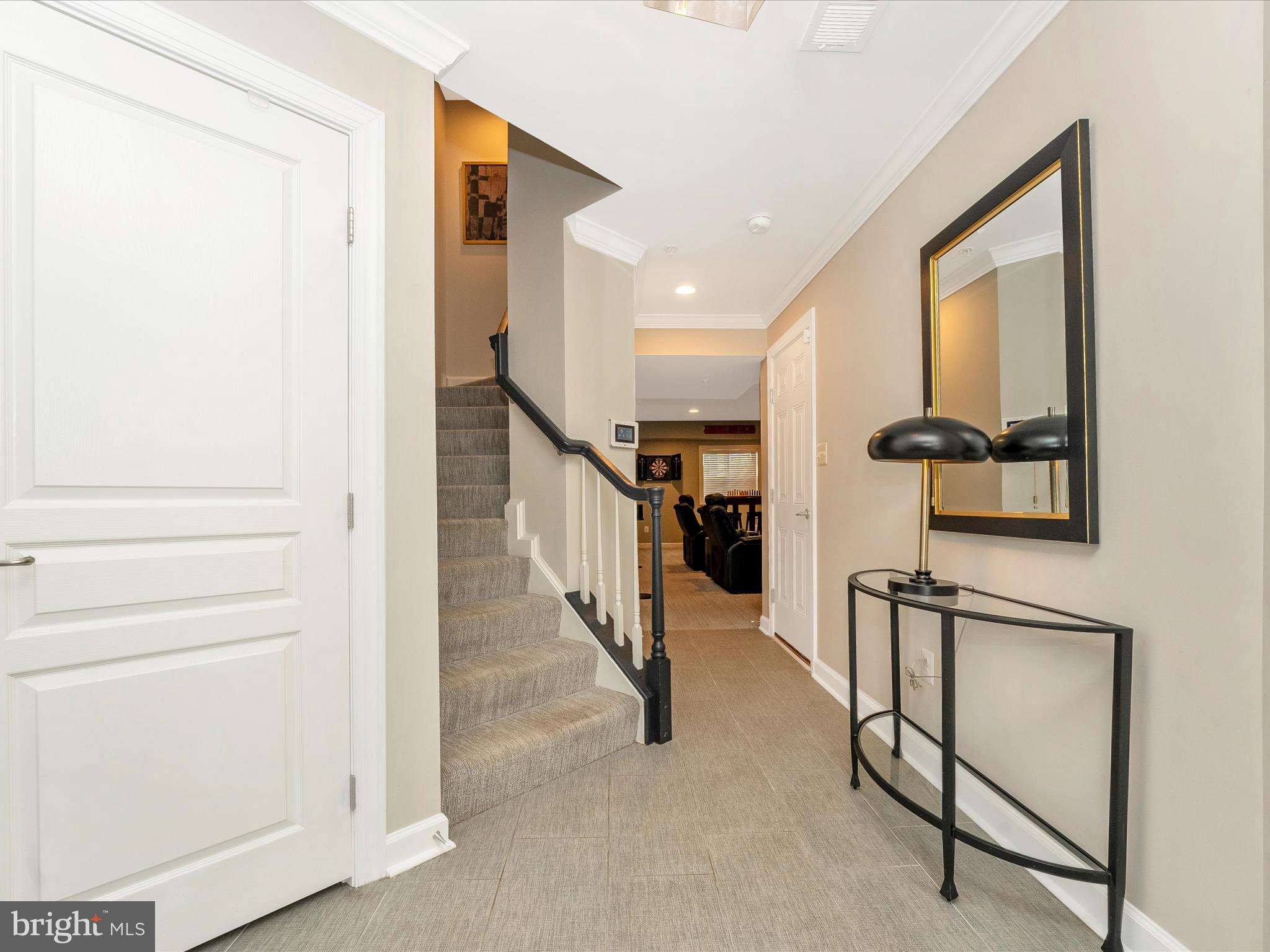 URBANA HIGHLANDS - Residential