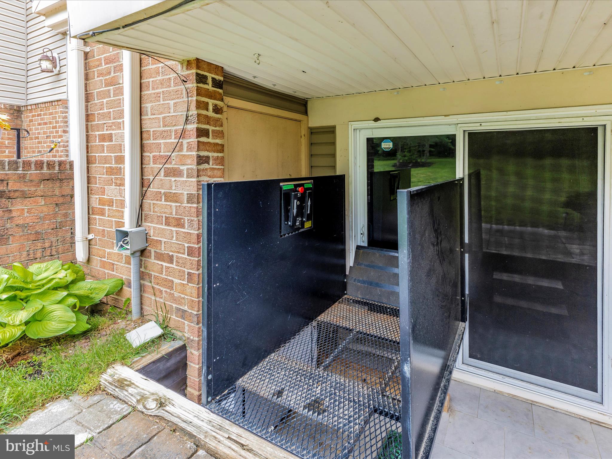 URBANA HIGHLANDS - Residential