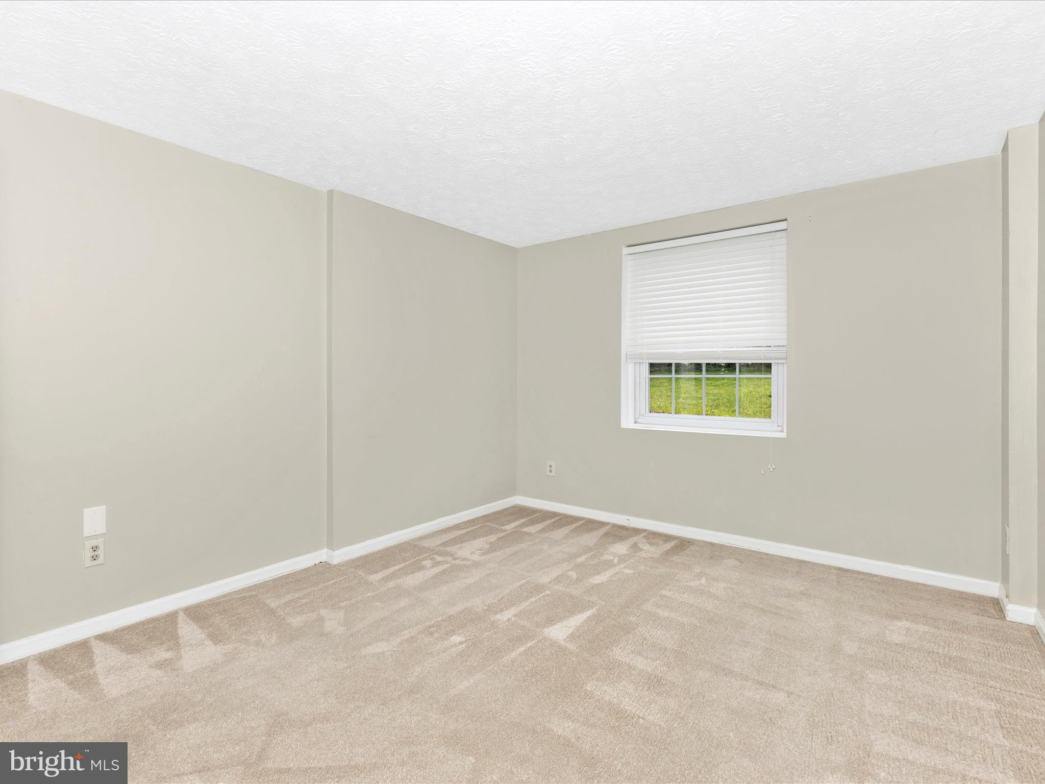 URBANA HIGHLANDS - Residential