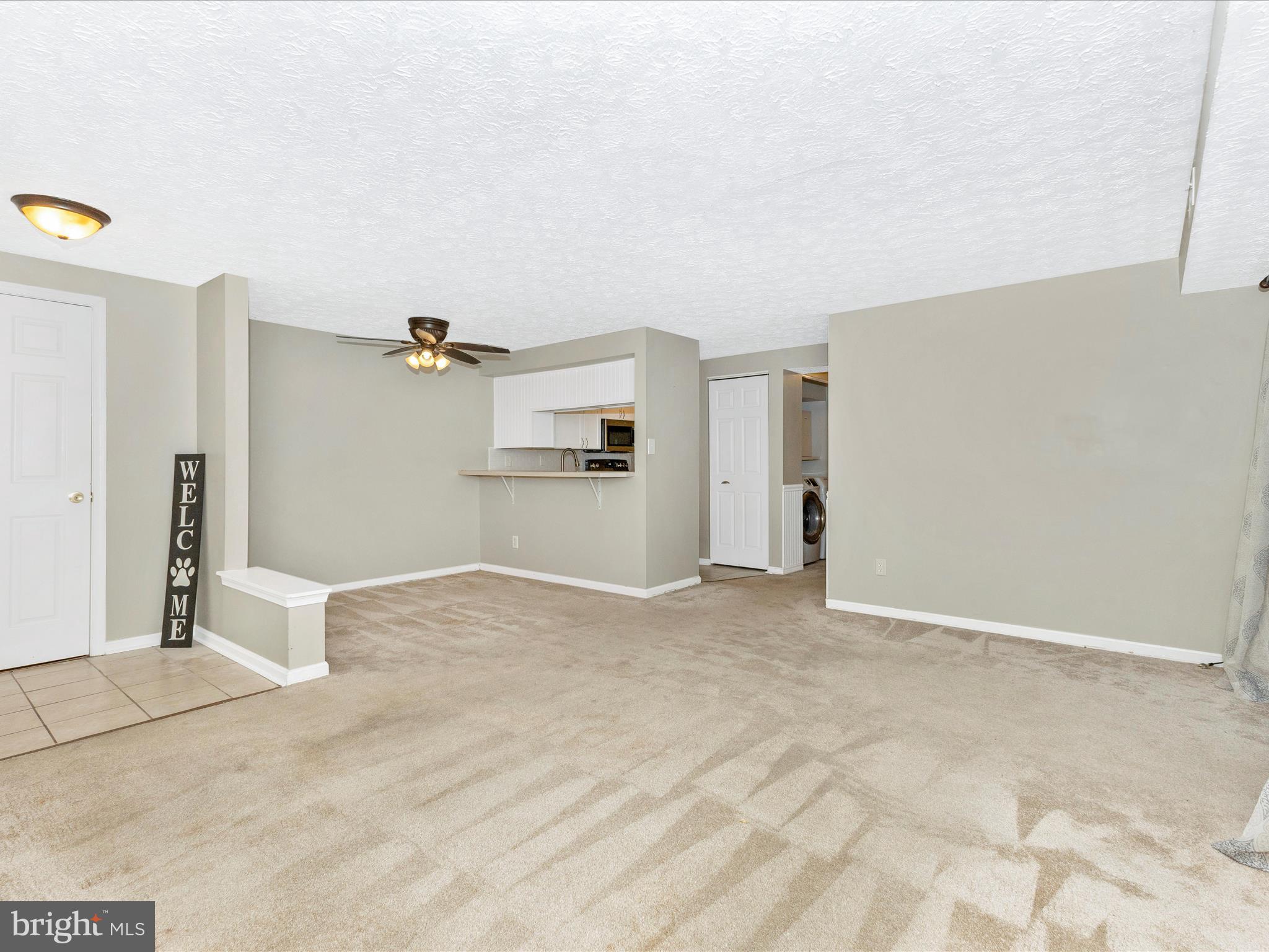 URBANA HIGHLANDS - Residential