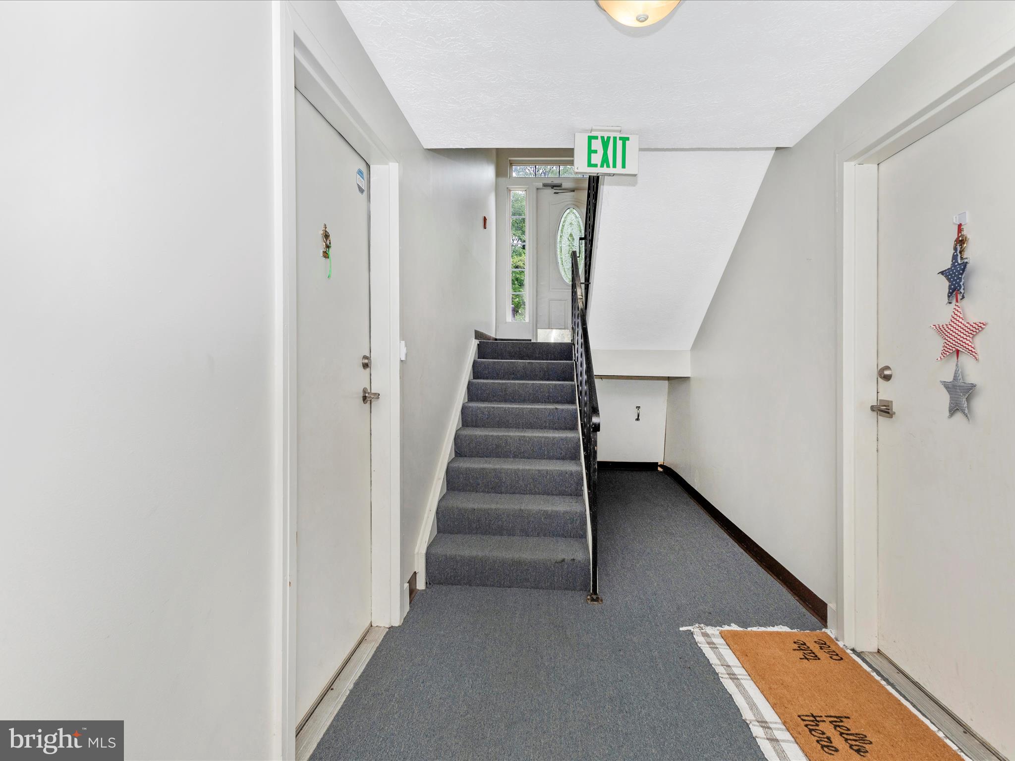 URBANA HIGHLANDS - Residential