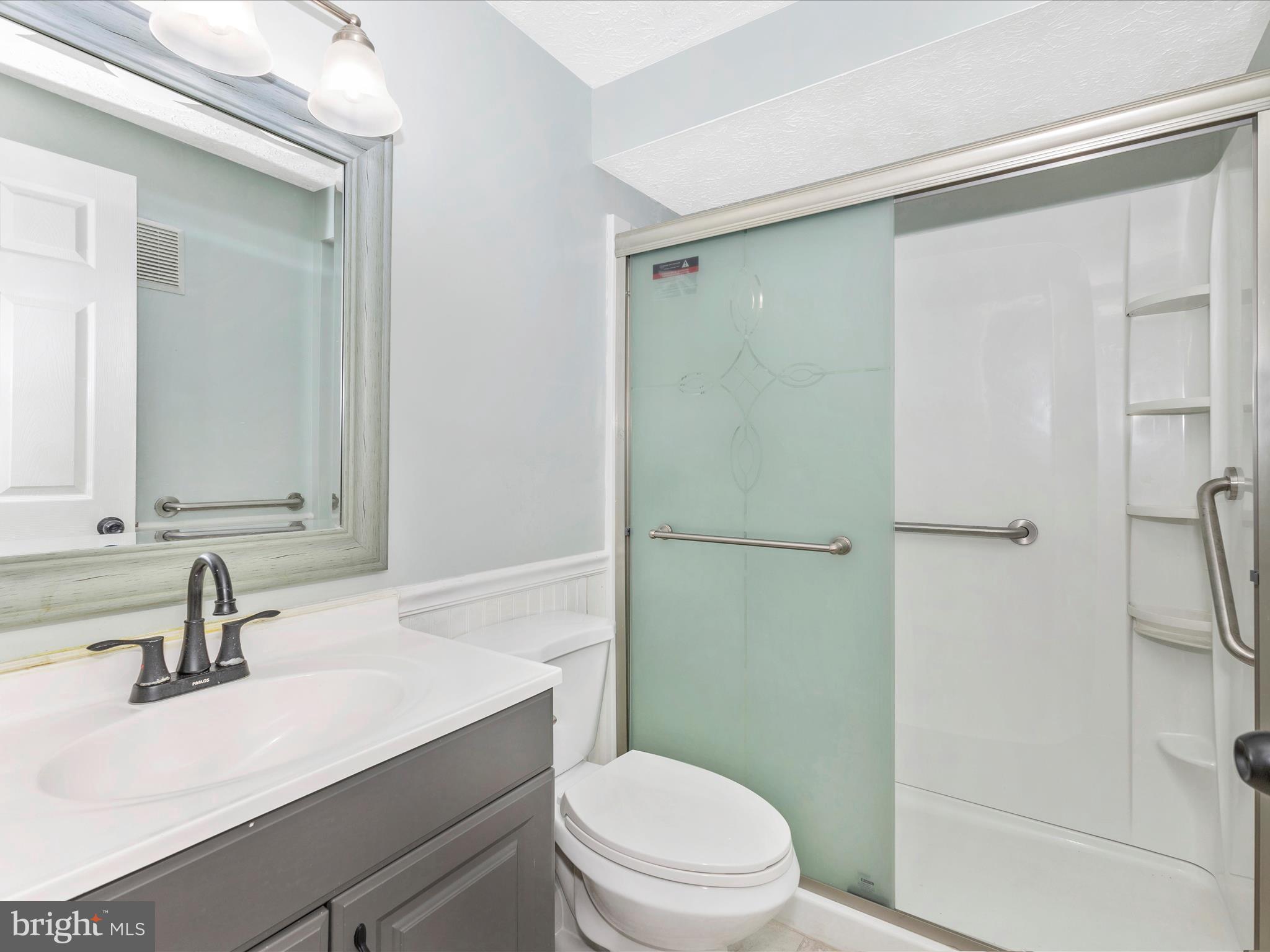 URBANA HIGHLANDS - Residential