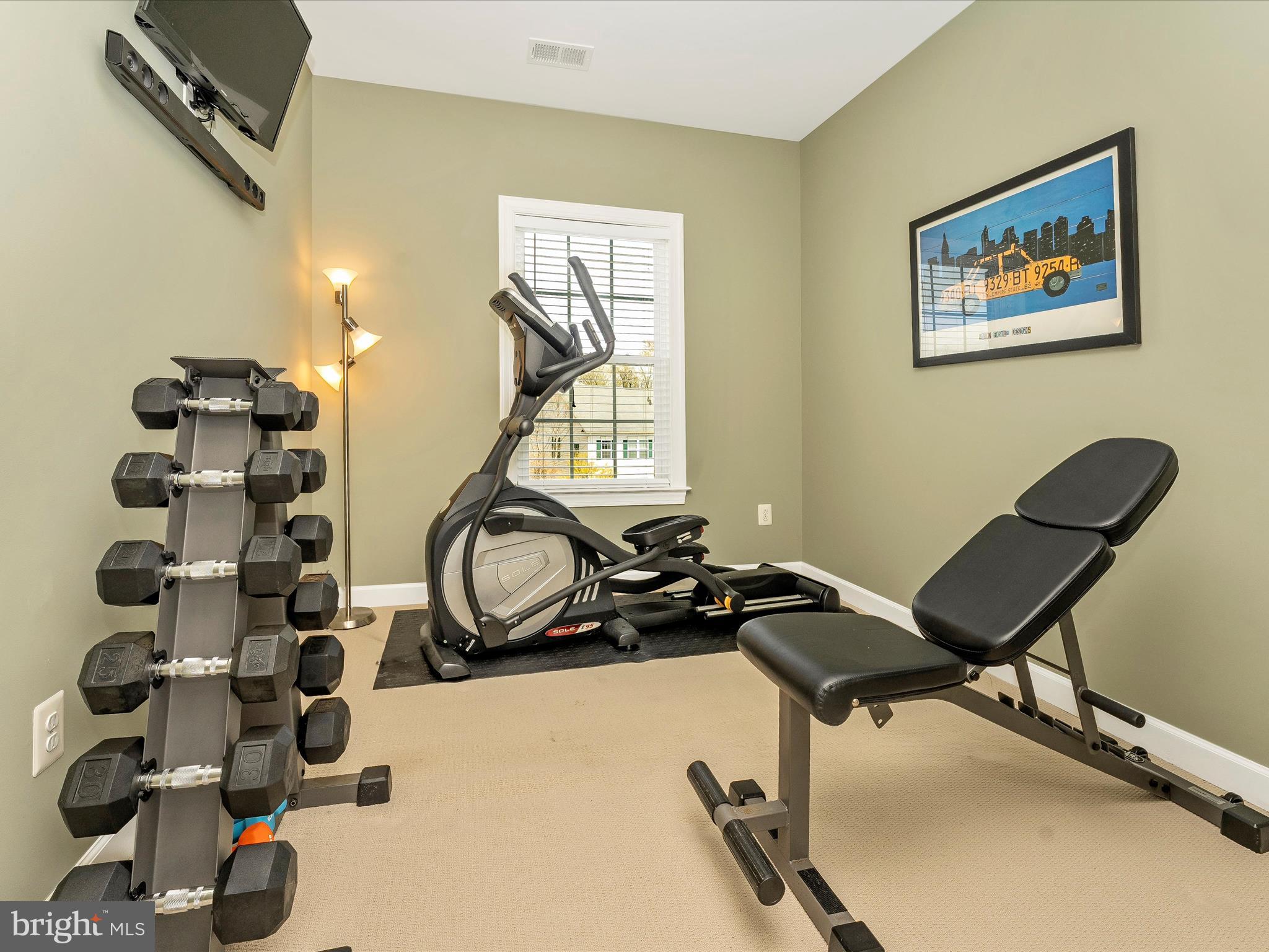 URBANA HIGHLANDS - Residential