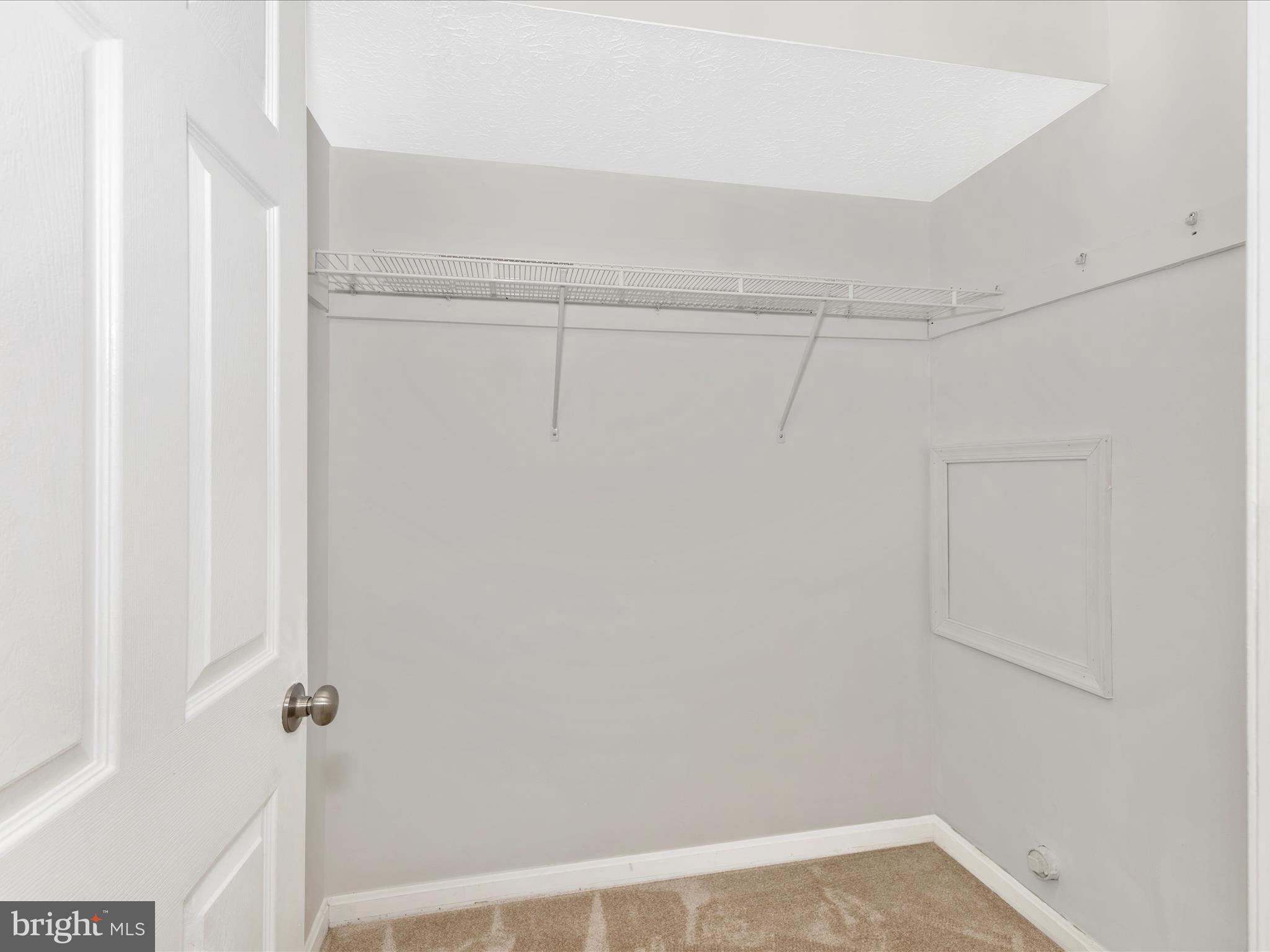 URBANA HIGHLANDS - Residential