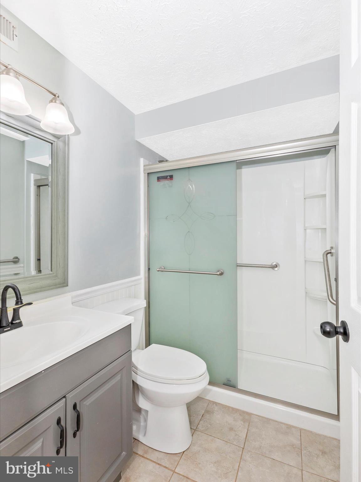 URBANA HIGHLANDS - Residential