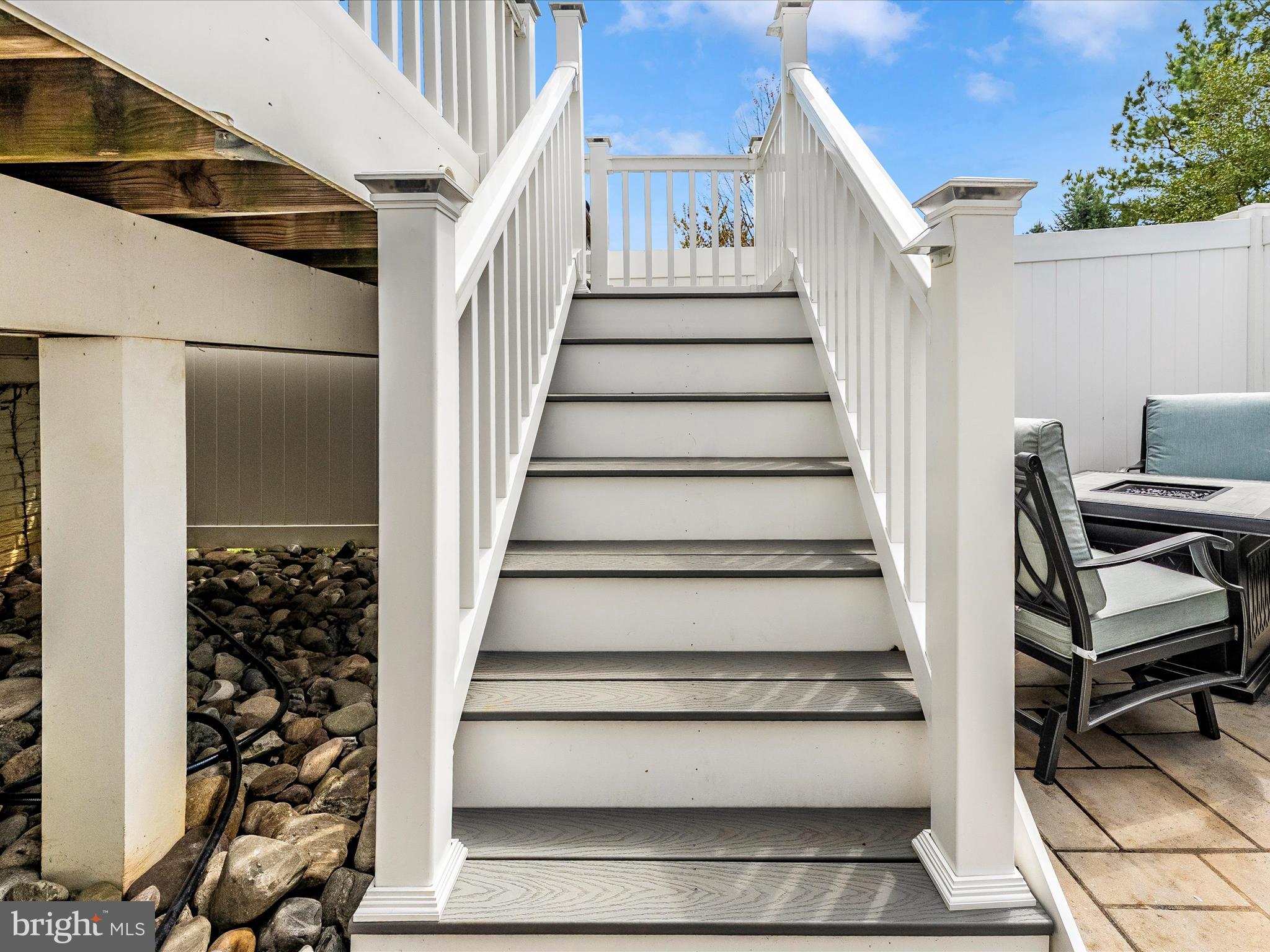 URBANA HIGHLANDS - Residential