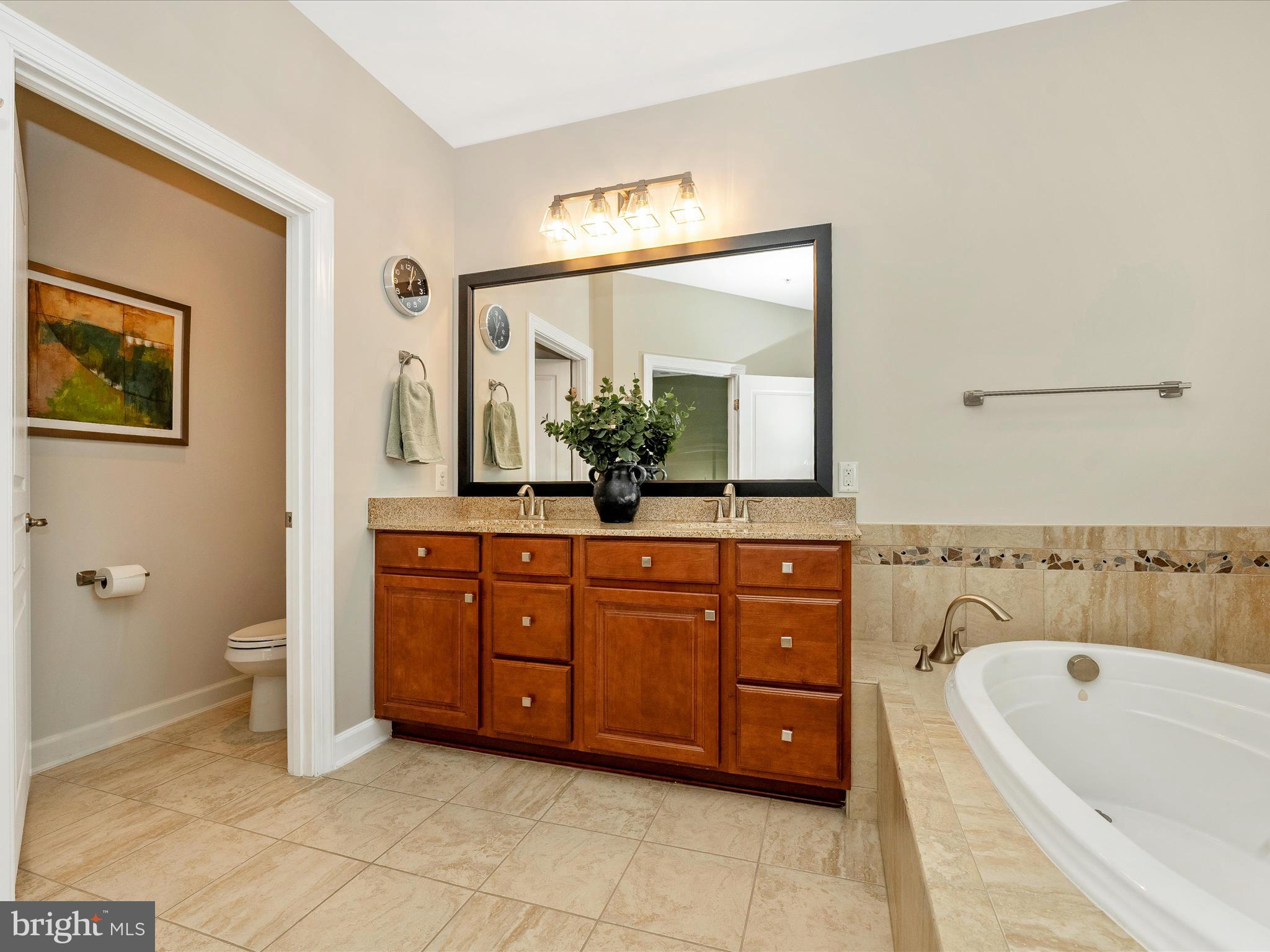 URBANA HIGHLANDS - Residential