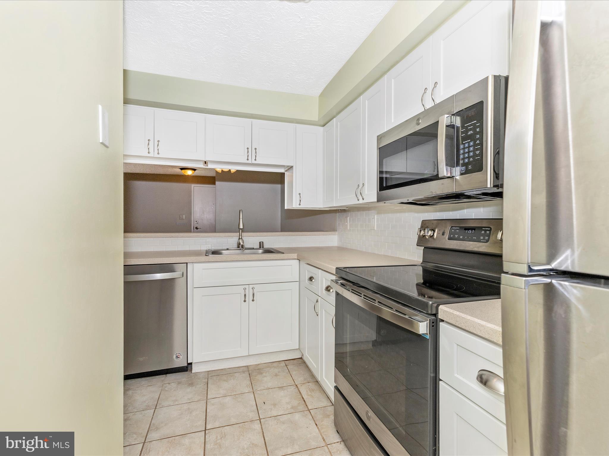 URBANA HIGHLANDS - Residential