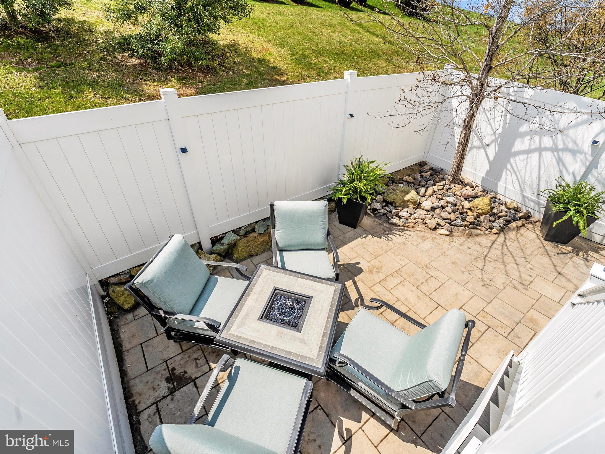 URBANA HIGHLANDS - Residential