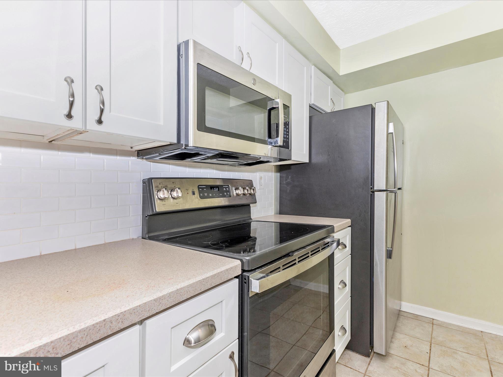 URBANA HIGHLANDS - Residential