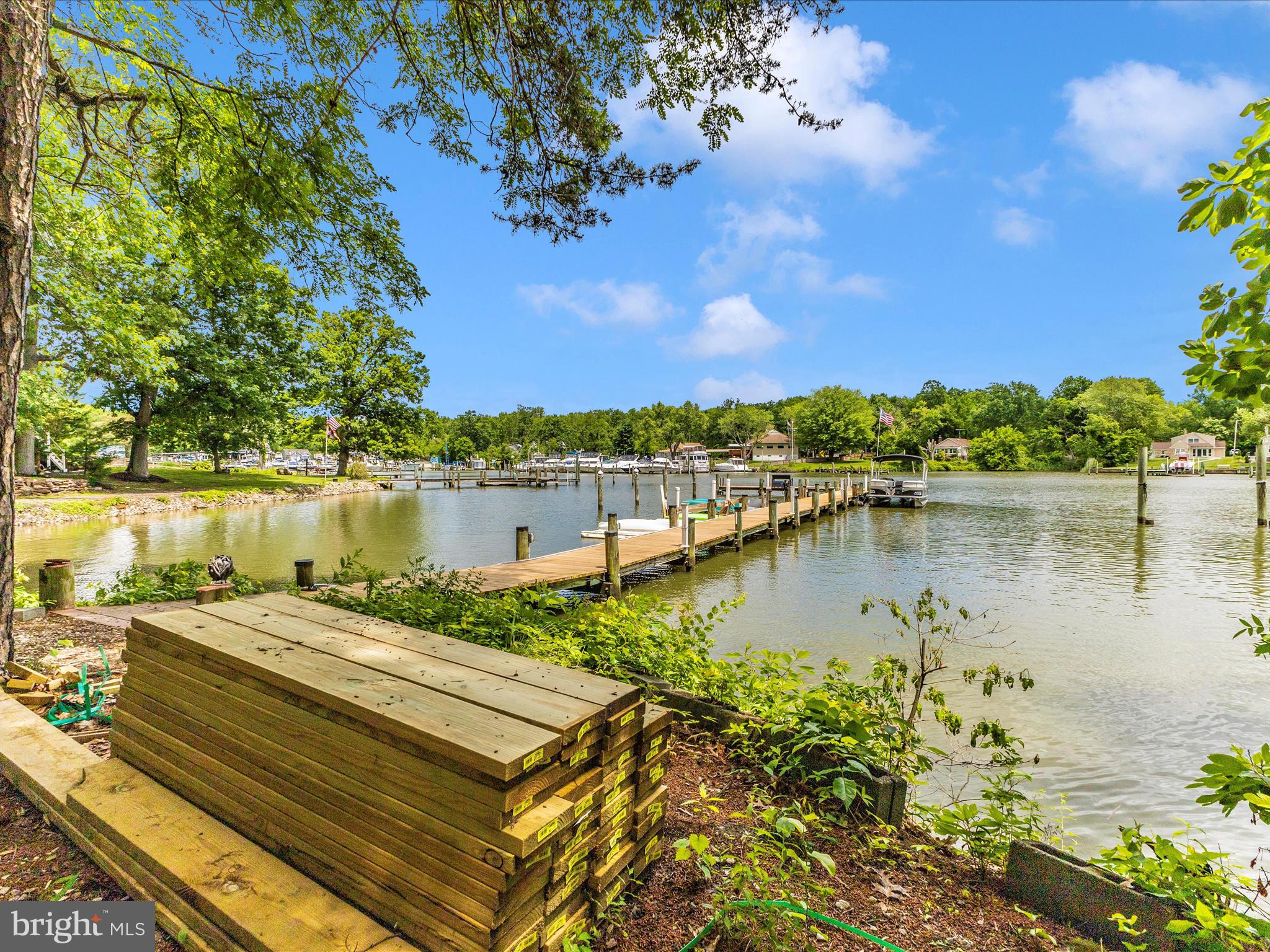 URBANA HIGHLANDS - Residential