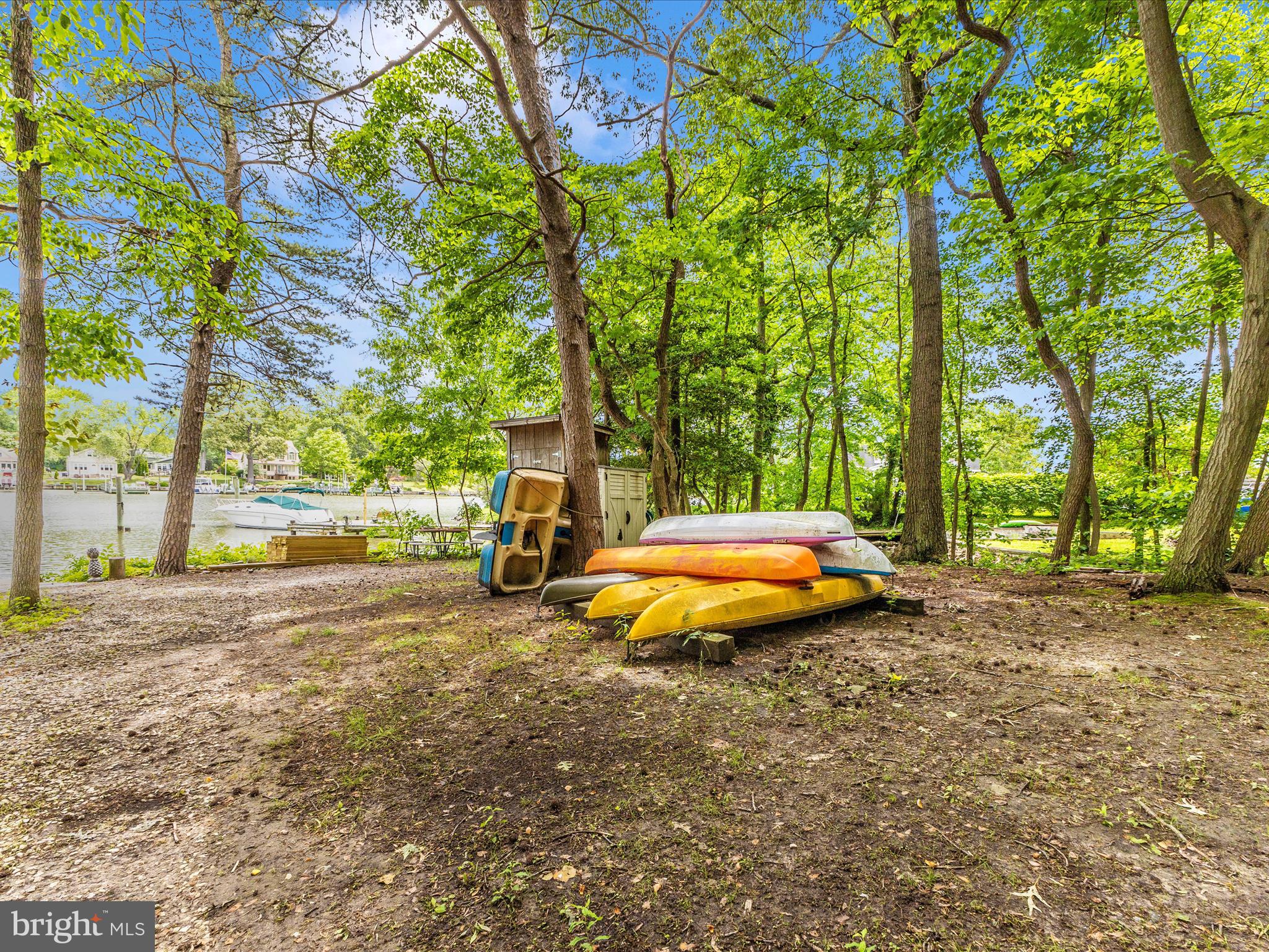 URBANA HIGHLANDS - Residential