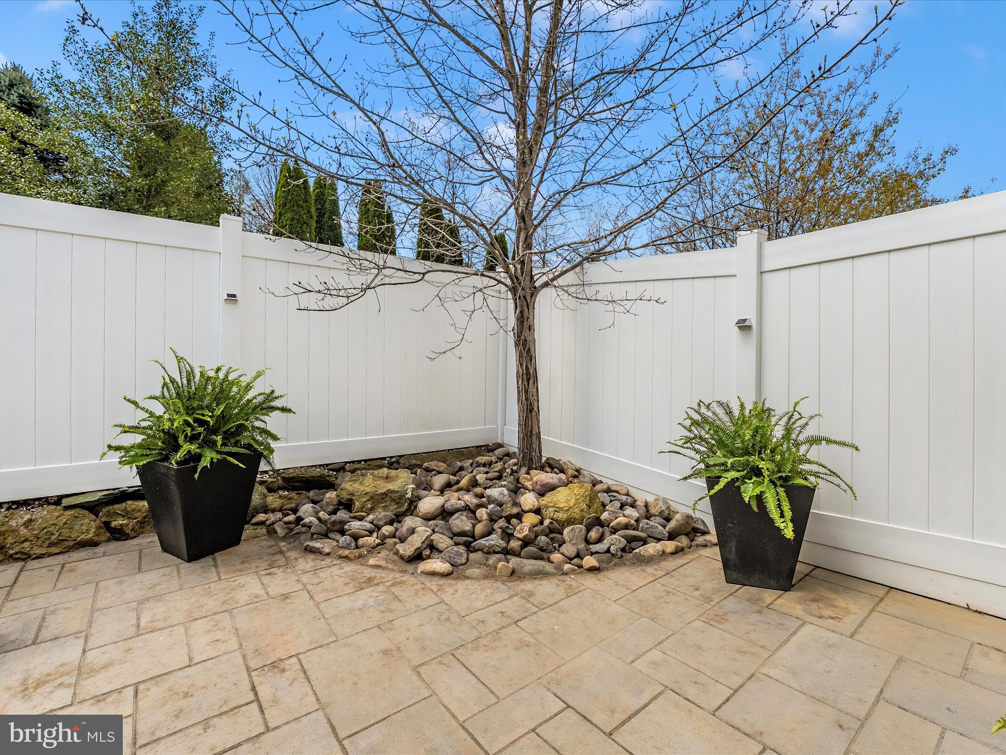 URBANA HIGHLANDS - Residential