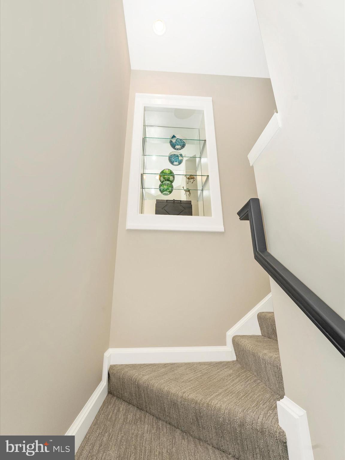 URBANA HIGHLANDS - Residential