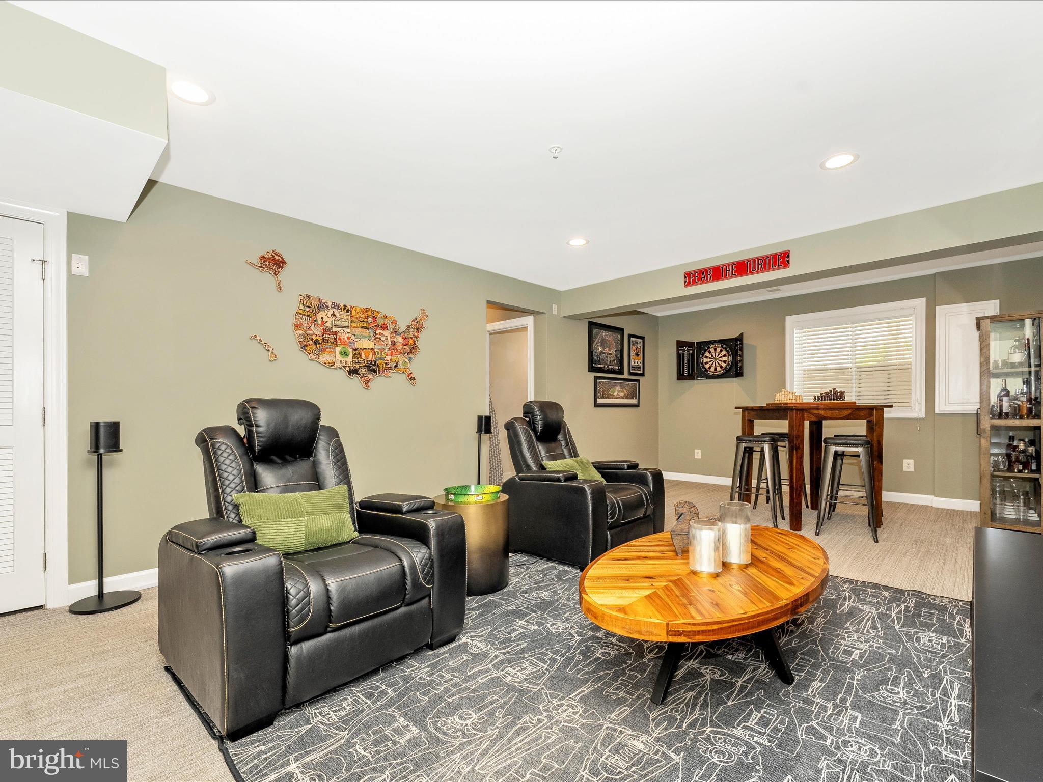 URBANA HIGHLANDS - Residential