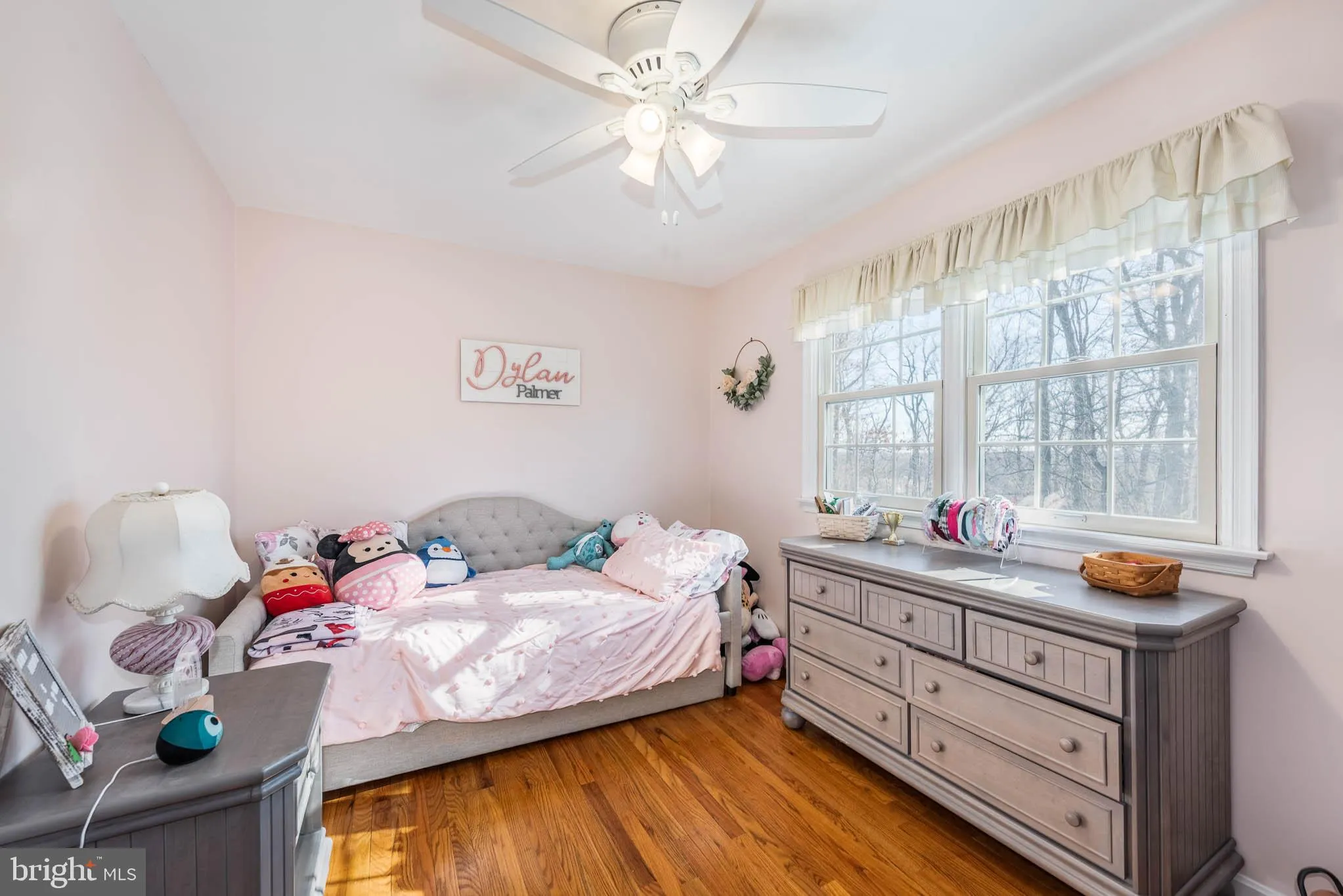 White Hall, Maryland 21161, United States, 4 Bedrooms Bedrooms, ,4 BathroomsBathrooms,Residential,Active,83034