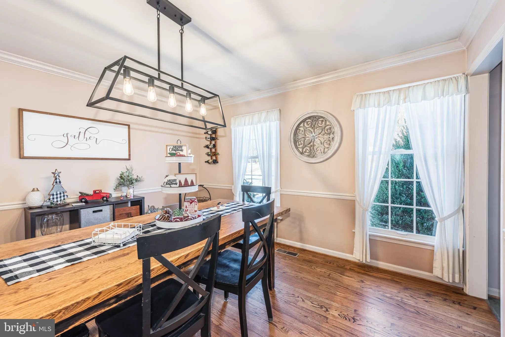 White Hall, Maryland 21161, United States, 4 Bedrooms Bedrooms, ,4 BathroomsBathrooms,Residential,Active,83034
