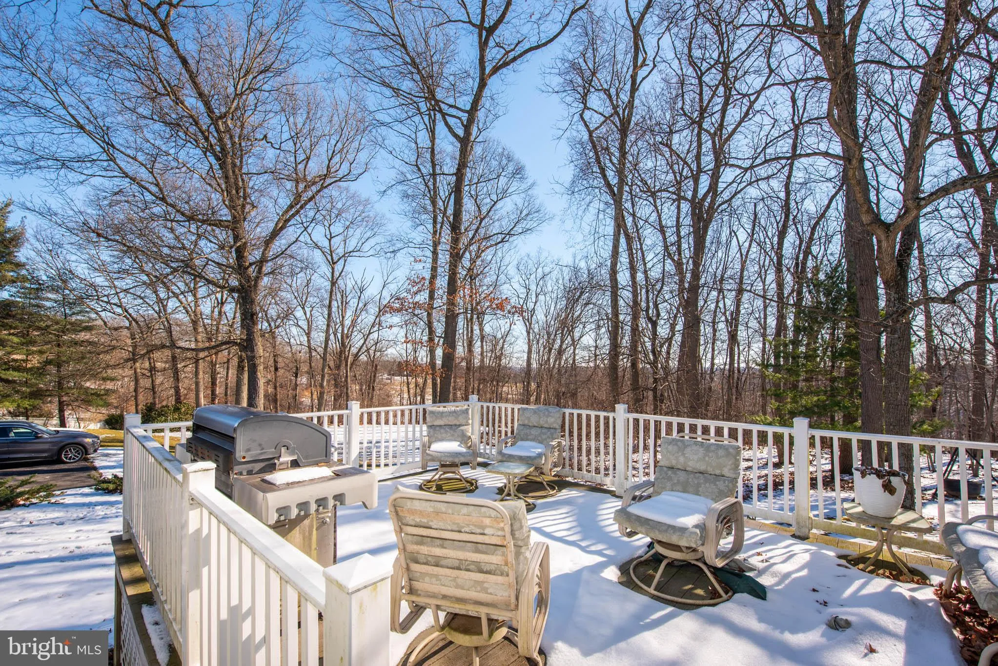 White Hall, Maryland 21161, United States, 4 Bedrooms Bedrooms, ,4 BathroomsBathrooms,Residential,Active,83034
