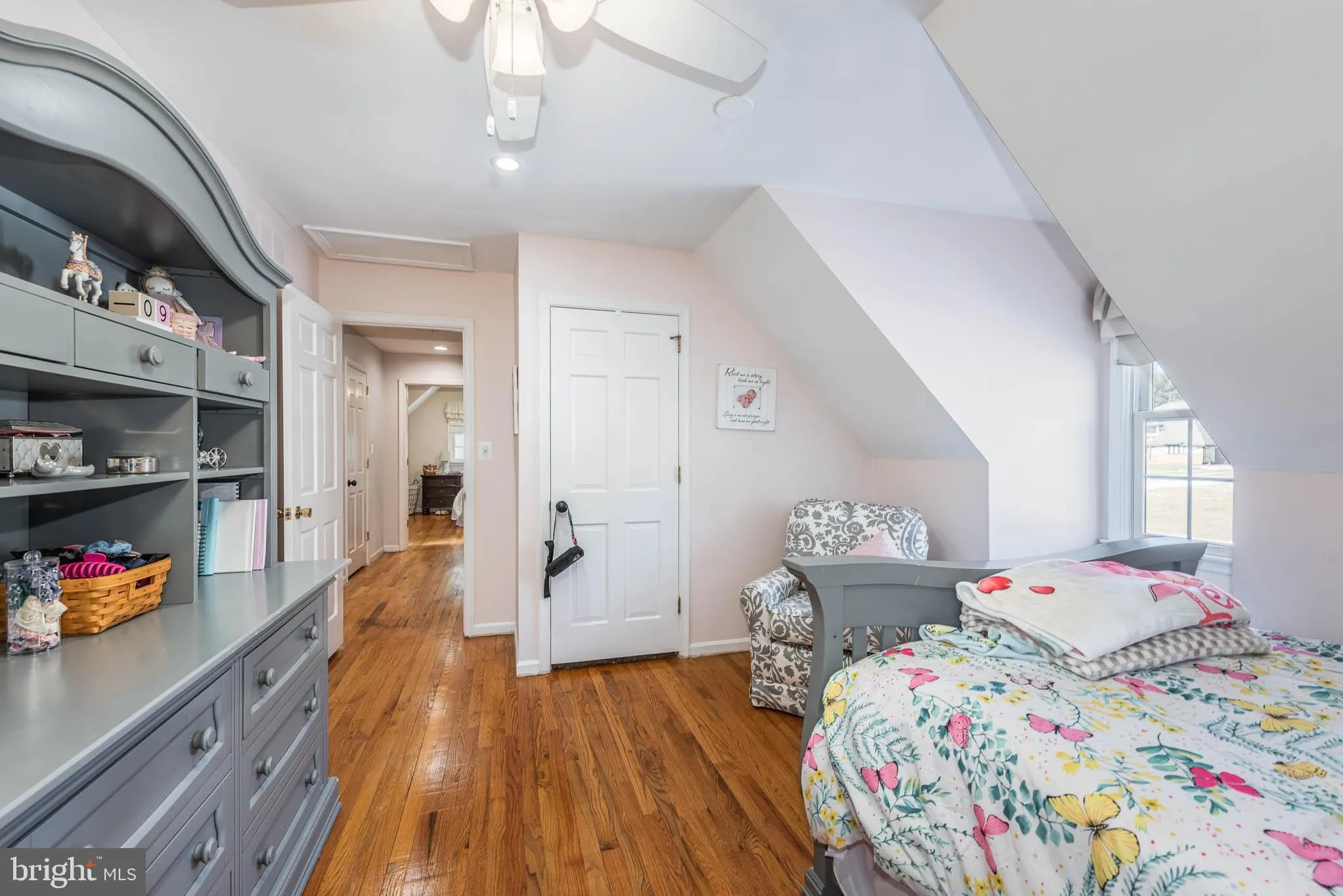 White Hall, Maryland 21161, United States, 4 Bedrooms Bedrooms, ,4 BathroomsBathrooms,Residential,Active,83034