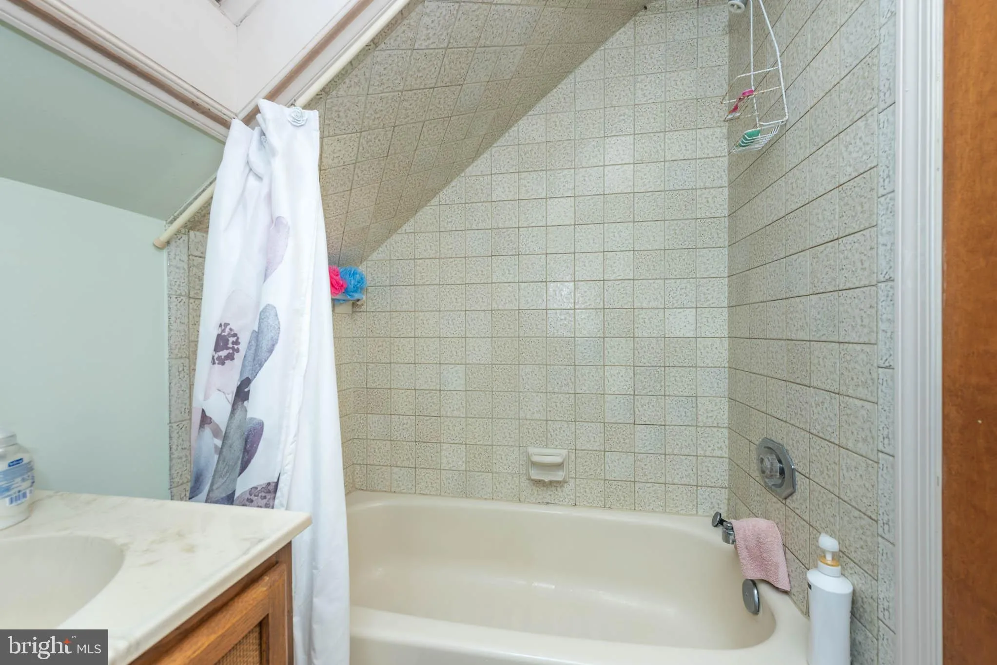 White Hall, Maryland 21161, United States, 4 Bedrooms Bedrooms, ,4 BathroomsBathrooms,Residential,Active,83034