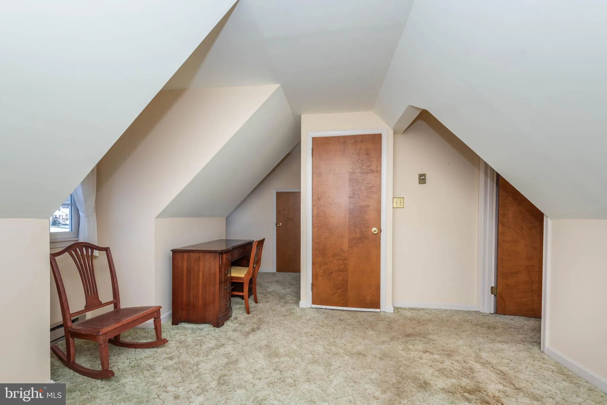 White Hall, Maryland 21161, United States, 4 Bedrooms Bedrooms, ,4 BathroomsBathrooms,Residential,Active,83034
