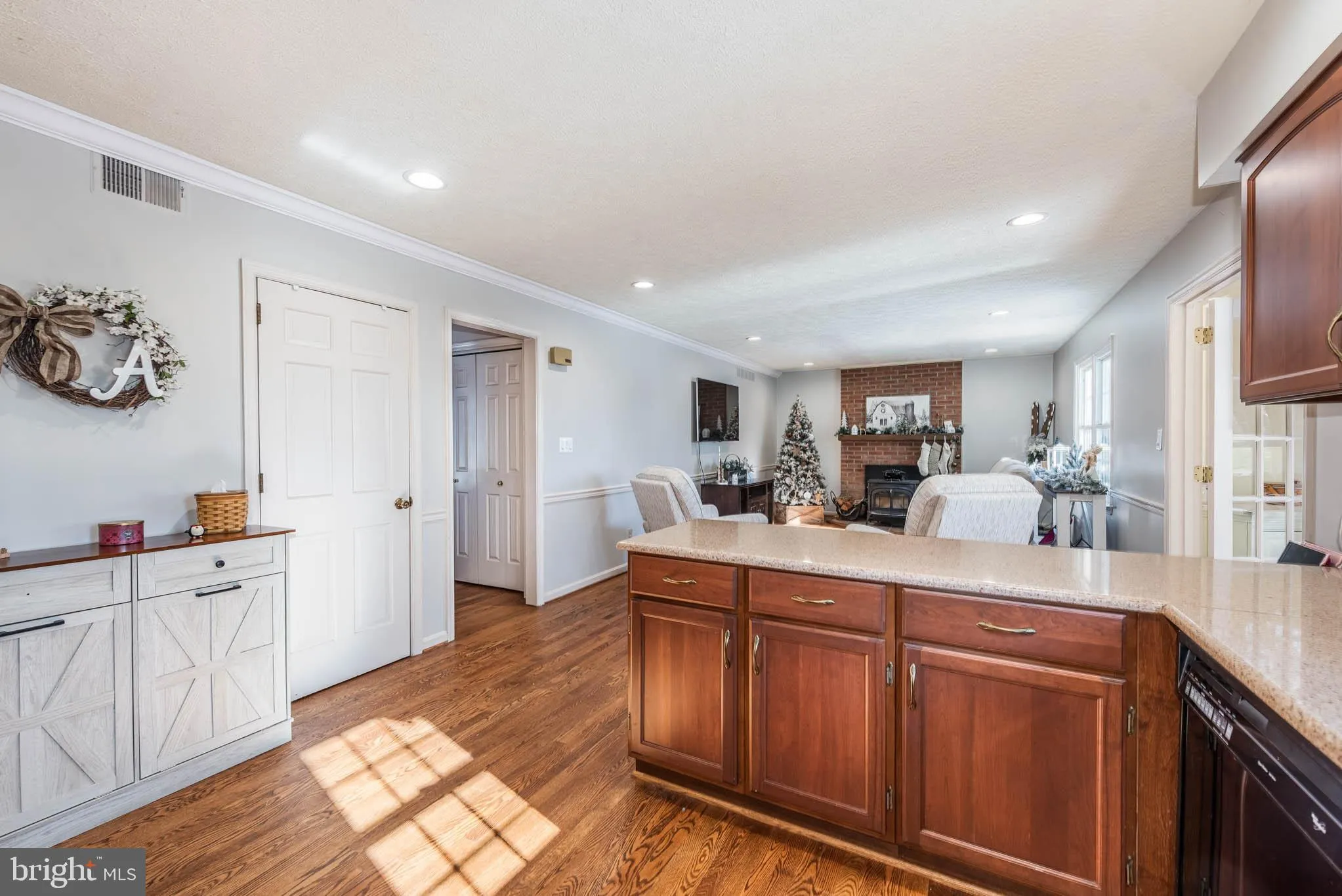 White Hall, Maryland 21161, United States, 4 Bedrooms Bedrooms, ,4 BathroomsBathrooms,Residential,Active,83034