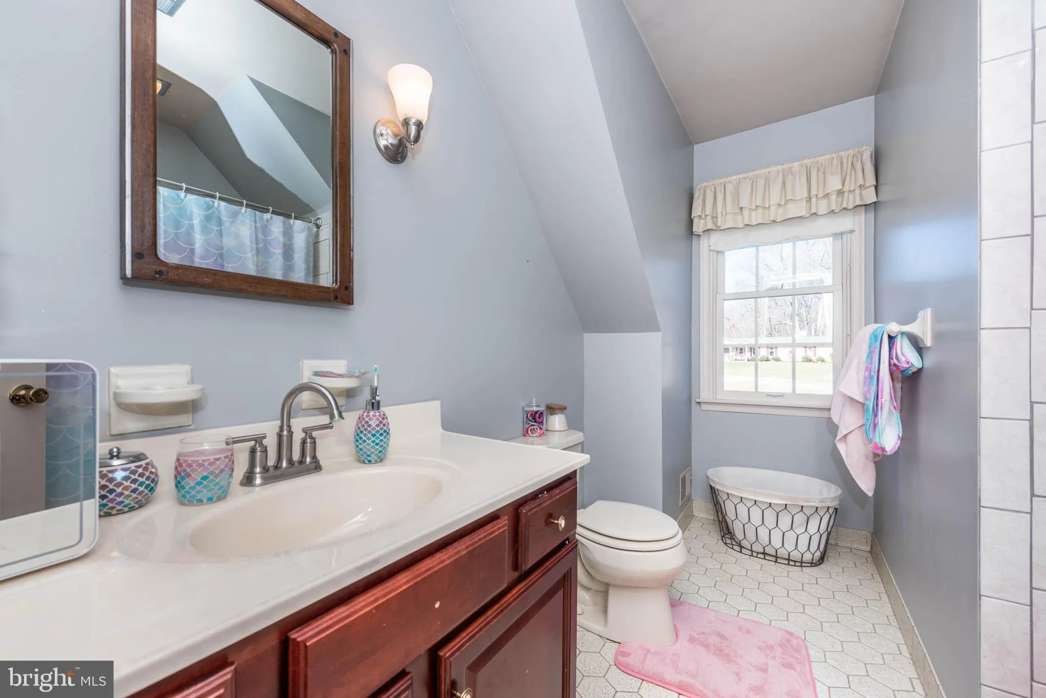 White Hall, Maryland 21161, United States, 4 Bedrooms Bedrooms, ,4 BathroomsBathrooms,Residential,Active,83034