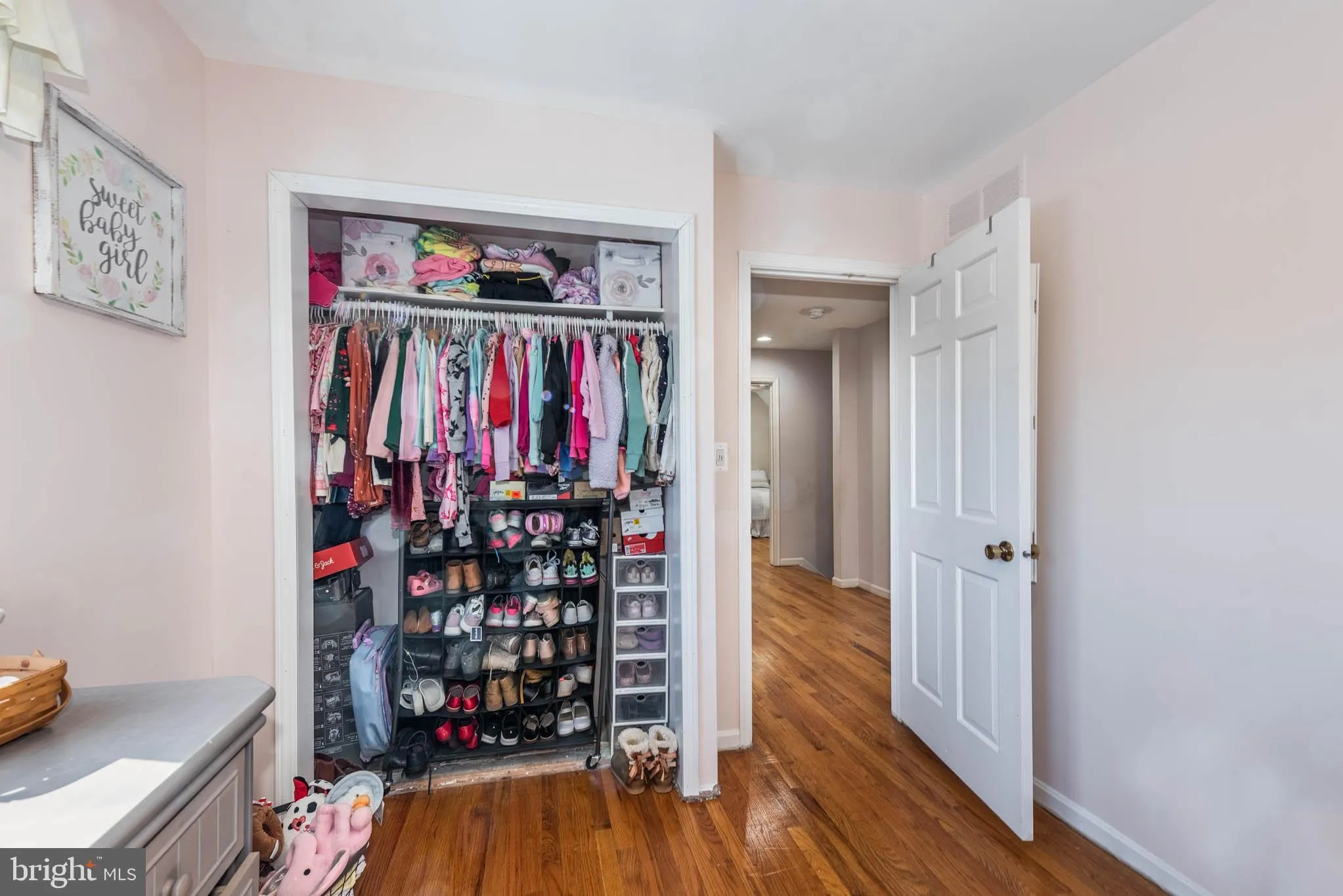 White Hall, Maryland 21161, United States, 4 Bedrooms Bedrooms, ,4 BathroomsBathrooms,Residential,Active,83034