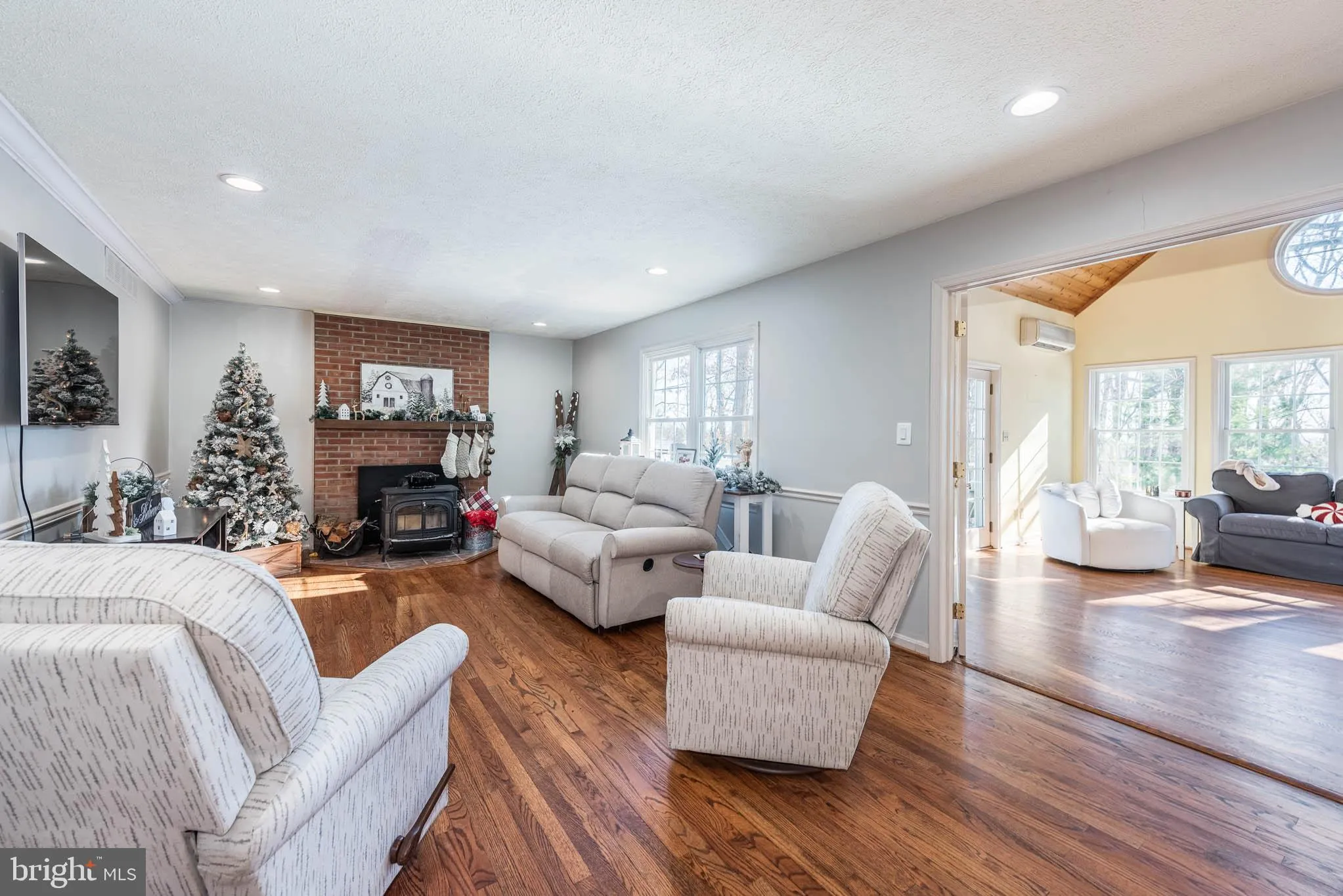 White Hall, Maryland 21161, United States, 4 Bedrooms Bedrooms, ,4 BathroomsBathrooms,Residential,Active,83034