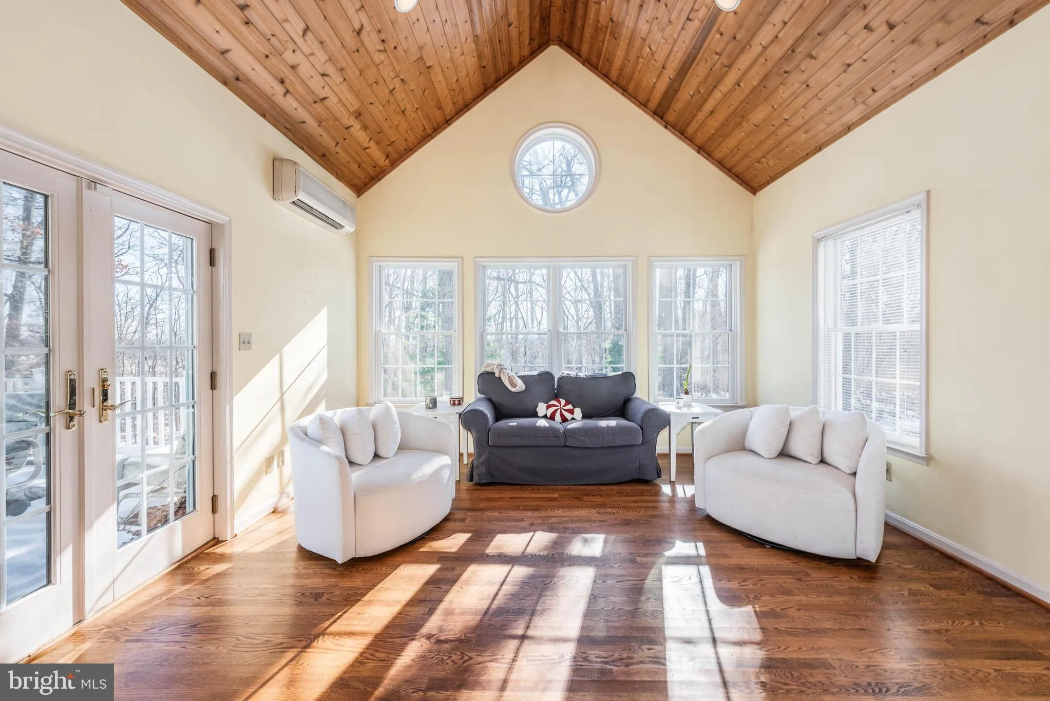 White Hall, Maryland 21161, United States, 4 Bedrooms Bedrooms, ,4 BathroomsBathrooms,Residential,Active,83034