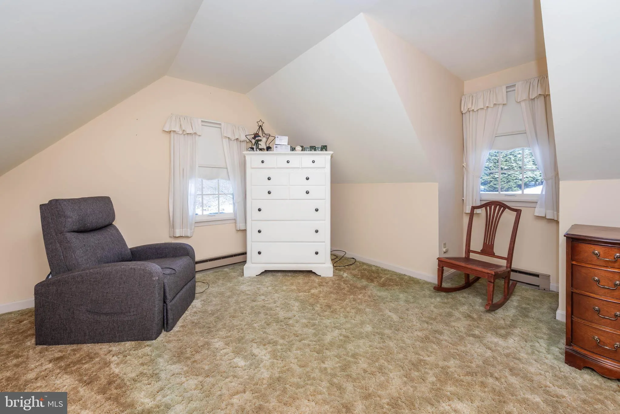 White Hall, Maryland 21161, United States, 4 Bedrooms Bedrooms, ,4 BathroomsBathrooms,Residential,Active,83034