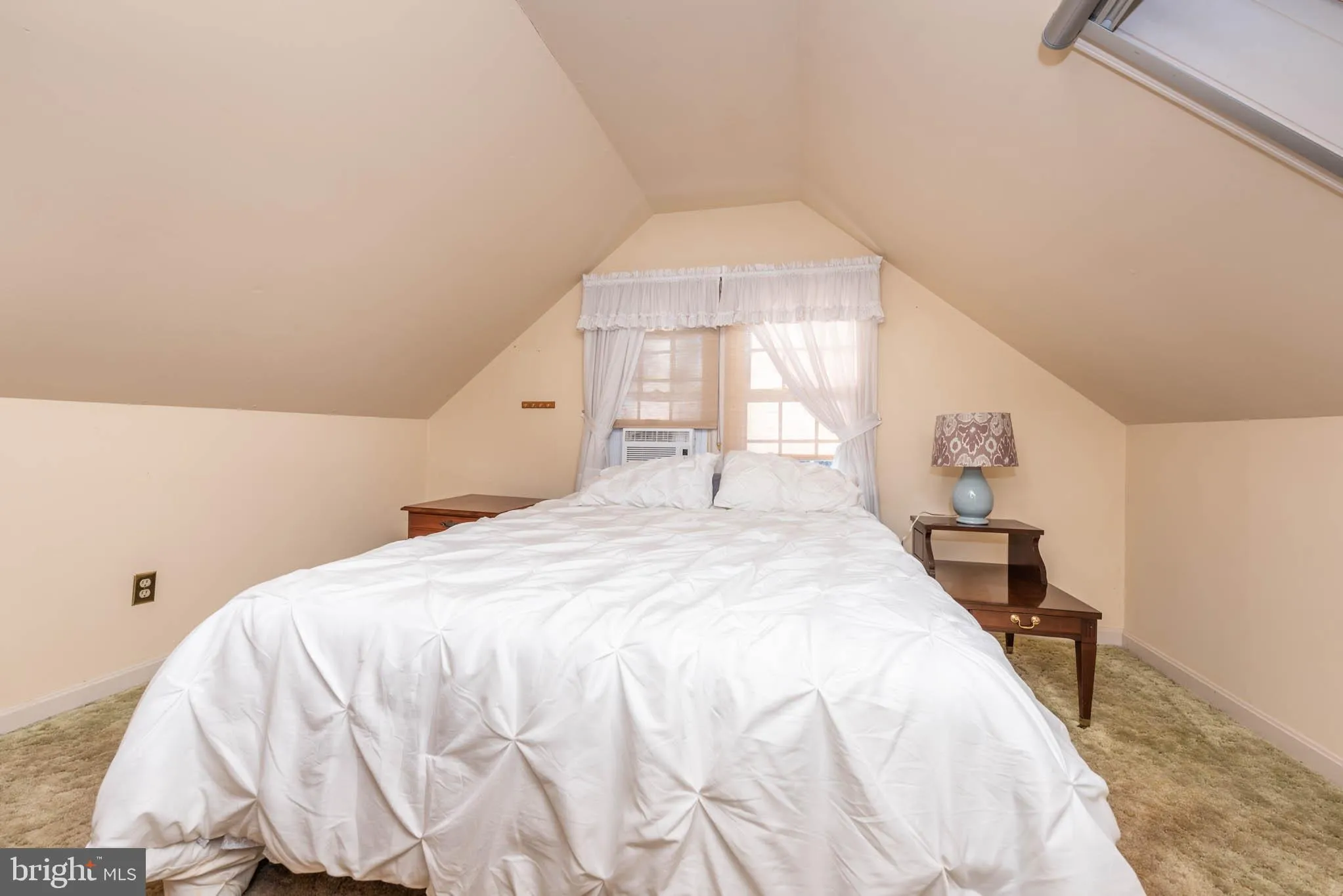 White Hall, Maryland 21161, United States, 4 Bedrooms Bedrooms, ,4 BathroomsBathrooms,Residential,Active,83034