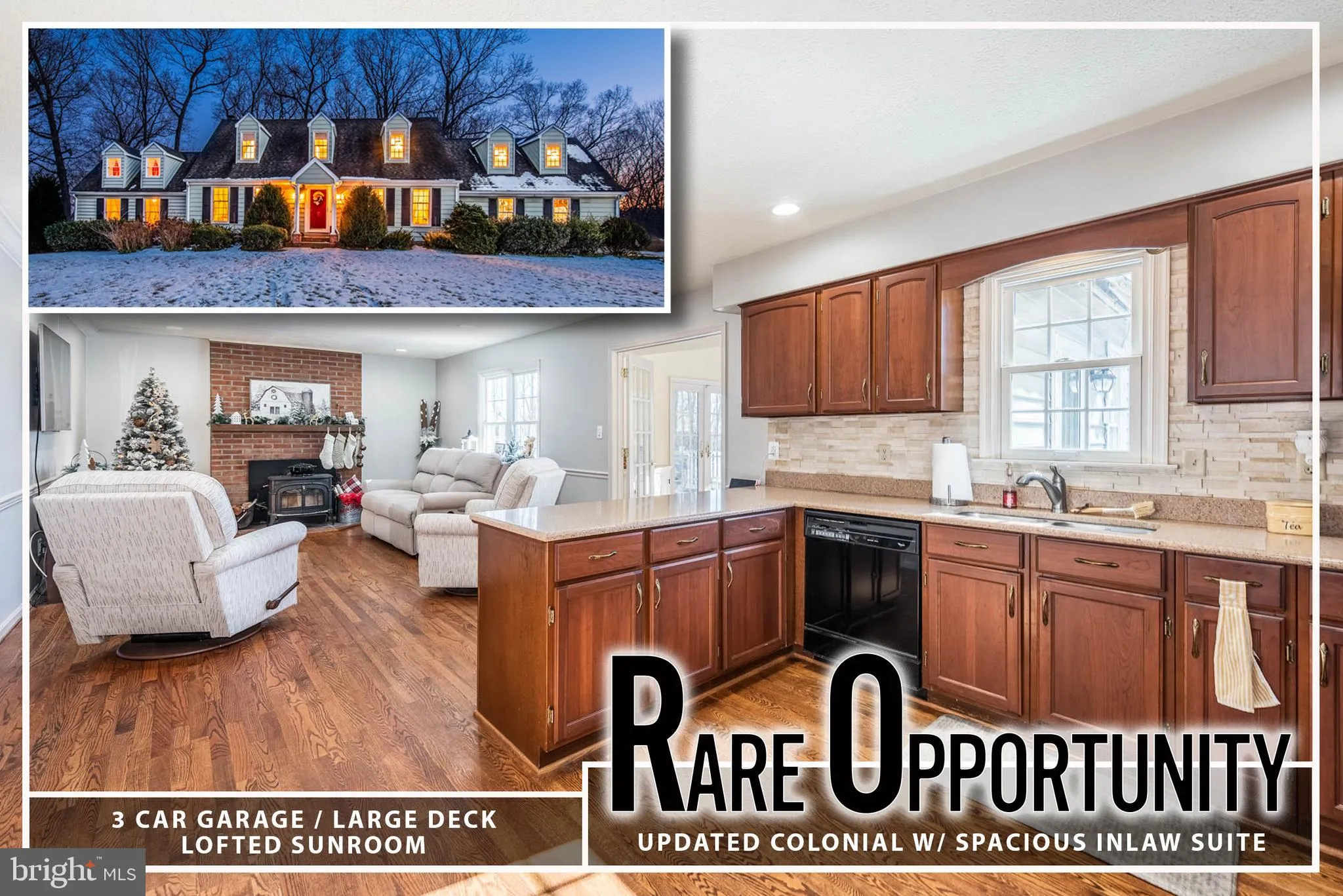 White Hall, Maryland 21161, United States, 4 Bedrooms Bedrooms, ,4 BathroomsBathrooms,Residential,Active,83034