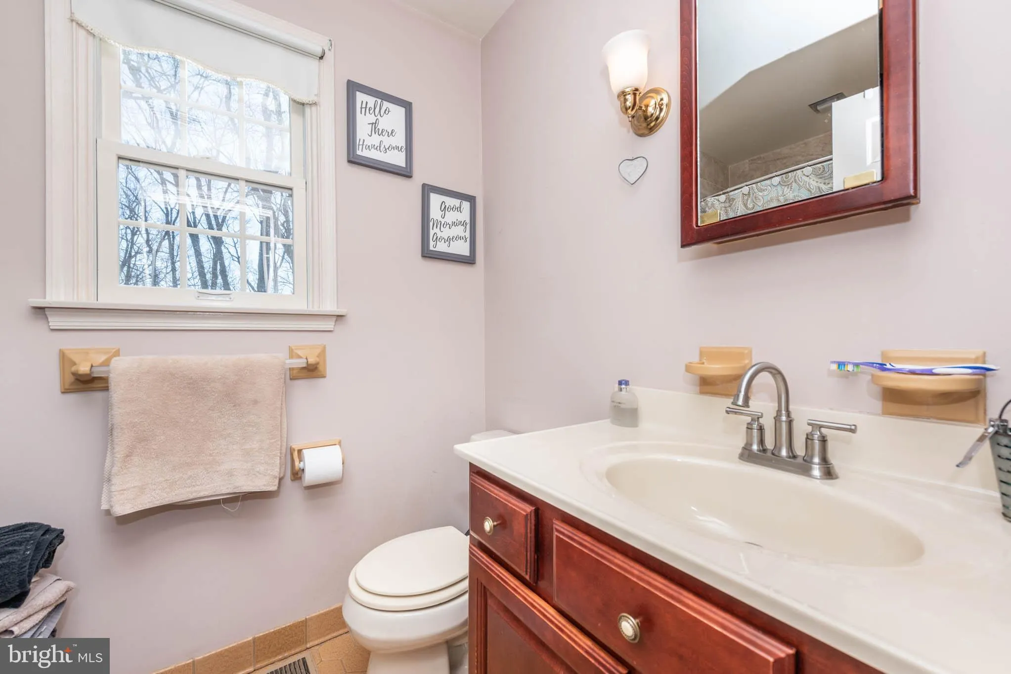 White Hall, Maryland 21161, United States, 4 Bedrooms Bedrooms, ,4 BathroomsBathrooms,Residential,Active,83034