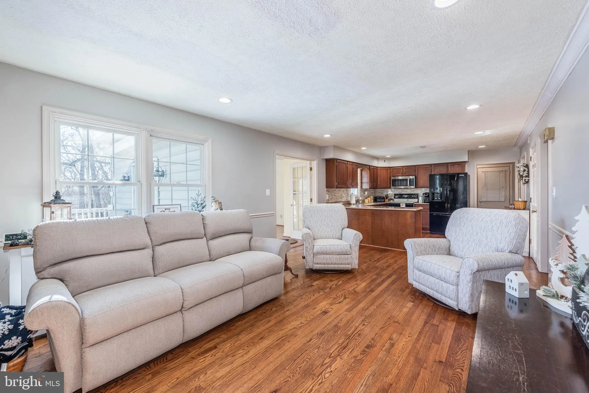 White Hall, Maryland 21161, United States, 4 Bedrooms Bedrooms, ,4 BathroomsBathrooms,Residential,Active,83034