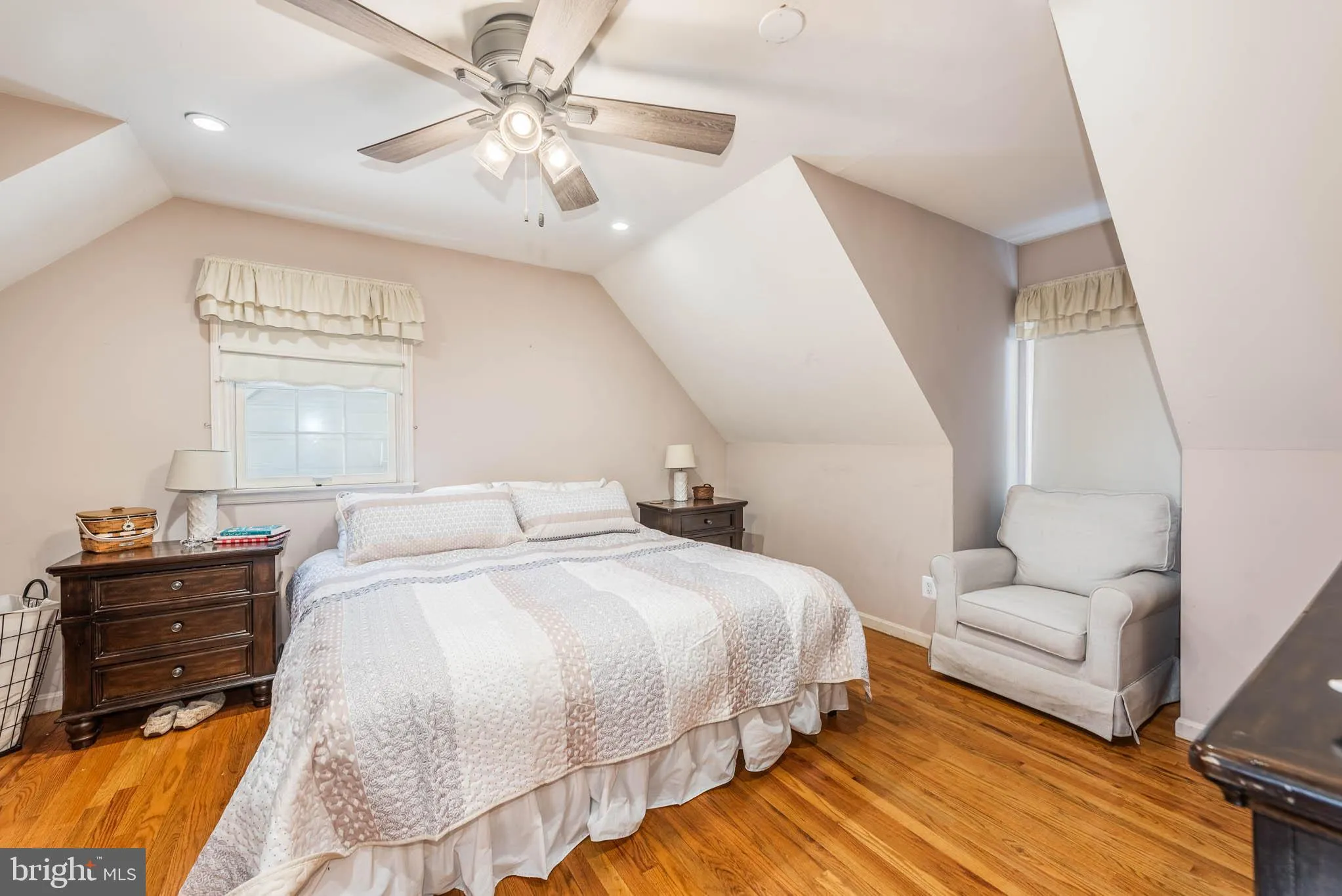 White Hall, Maryland 21161, United States, 4 Bedrooms Bedrooms, ,4 BathroomsBathrooms,Residential,Active,83034