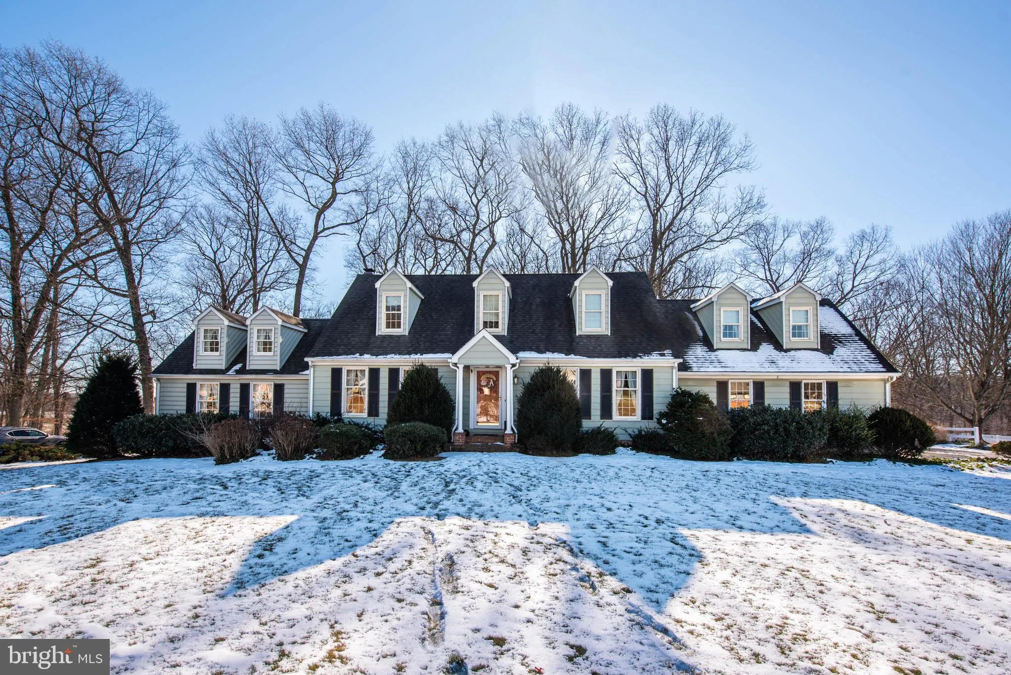 White Hall, Maryland 21161, United States, 4 Bedrooms Bedrooms, ,4 BathroomsBathrooms,Residential,Active,83034