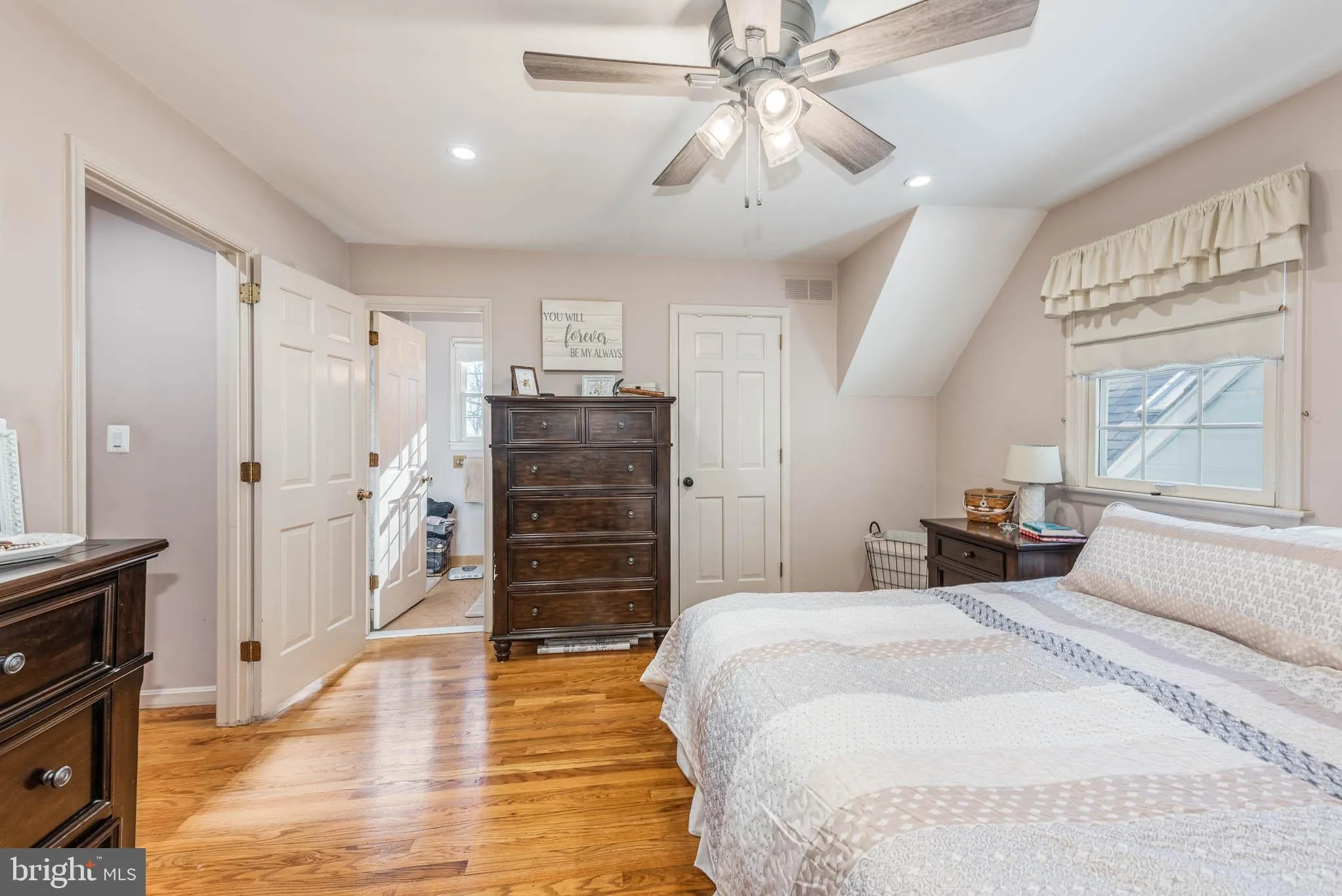 White Hall, Maryland 21161, United States, 4 Bedrooms Bedrooms, ,4 BathroomsBathrooms,Residential,Active,83034