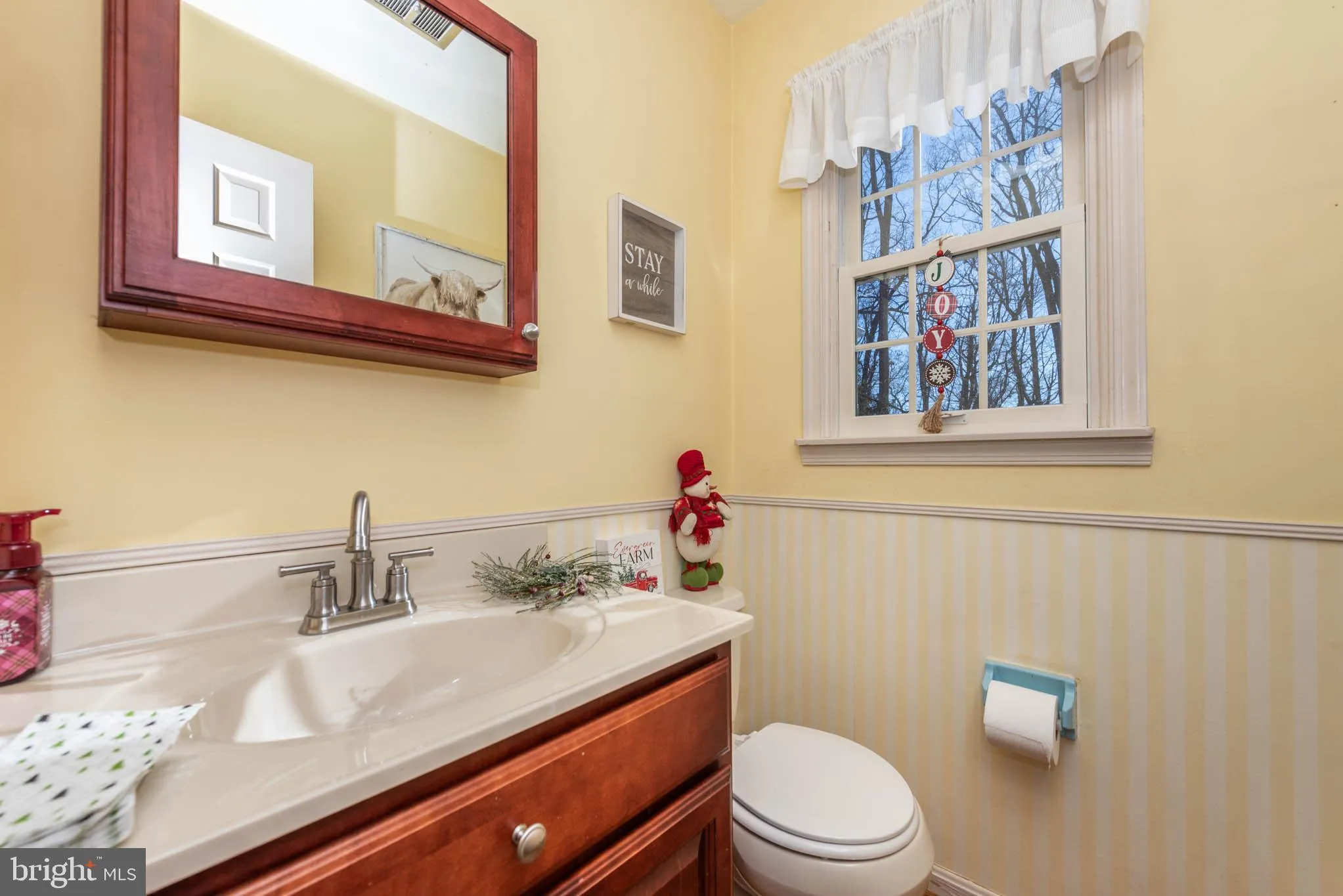 White Hall, Maryland 21161, United States, 4 Bedrooms Bedrooms, ,4 BathroomsBathrooms,Residential,Active,83034