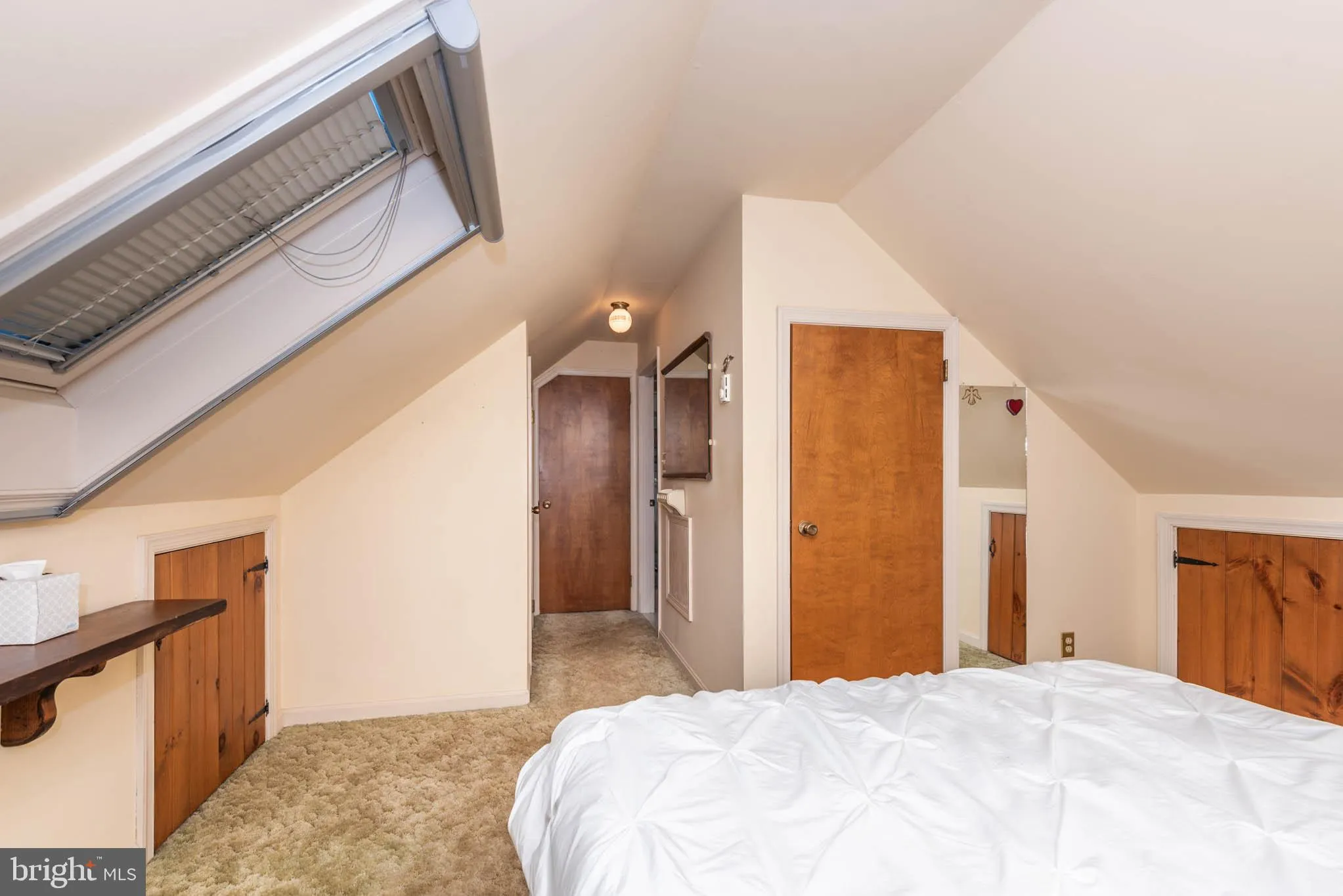 White Hall, Maryland 21161, United States, 4 Bedrooms Bedrooms, ,4 BathroomsBathrooms,Residential,Active,83034