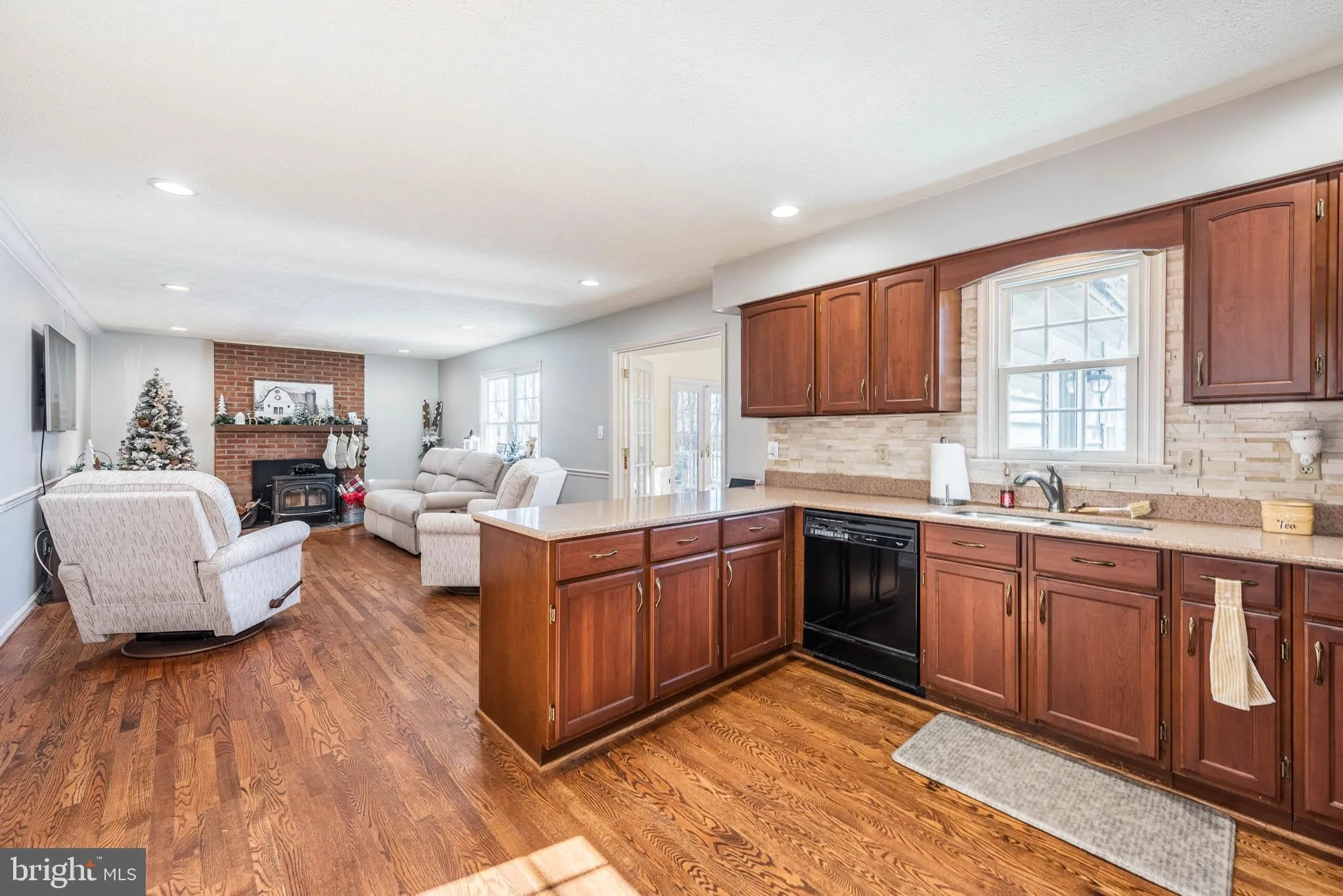 White Hall, Maryland 21161, United States, 4 Bedrooms Bedrooms, ,4 BathroomsBathrooms,Residential,Active,83034