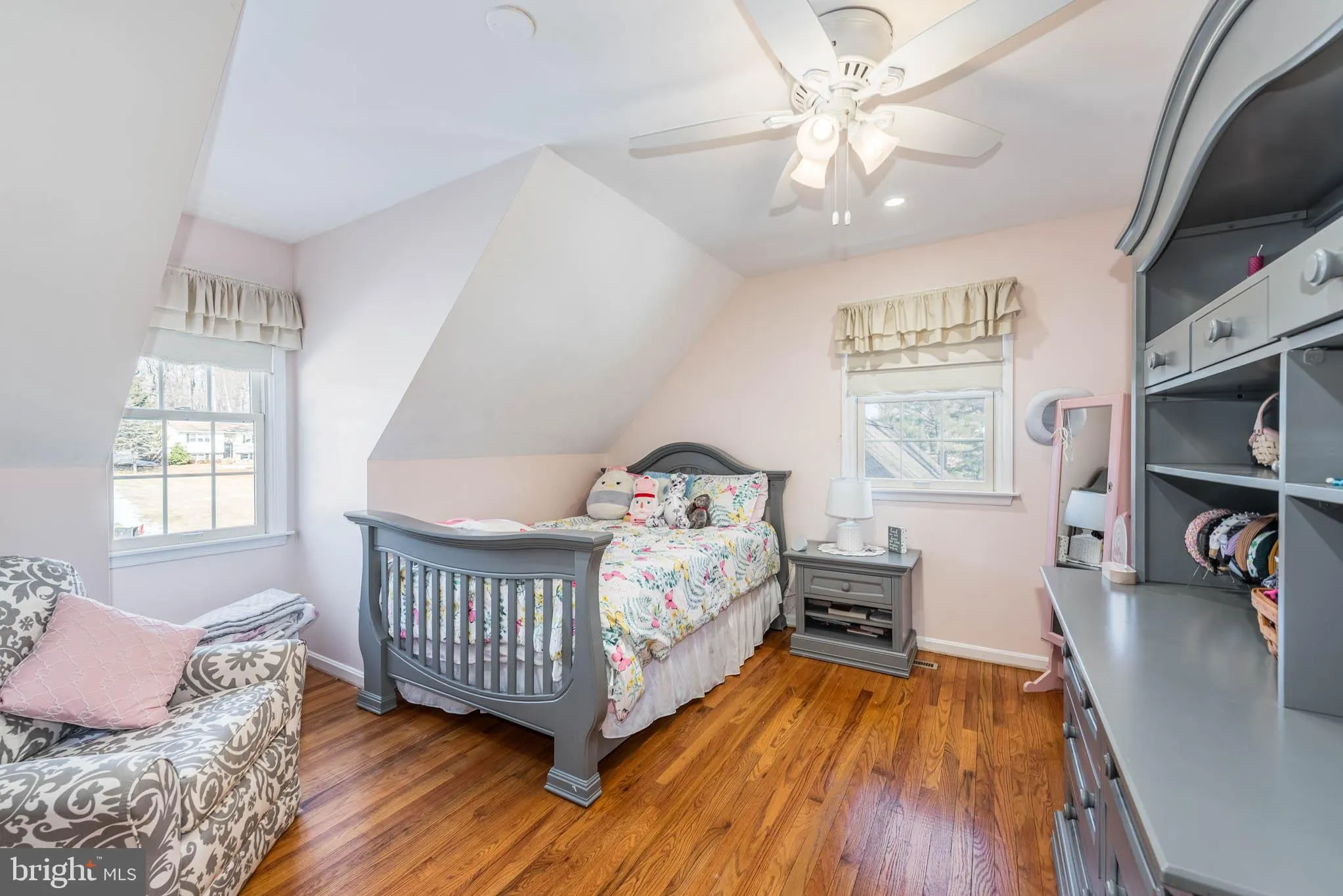 White Hall, Maryland 21161, United States, 4 Bedrooms Bedrooms, ,4 BathroomsBathrooms,Residential,Active,83034