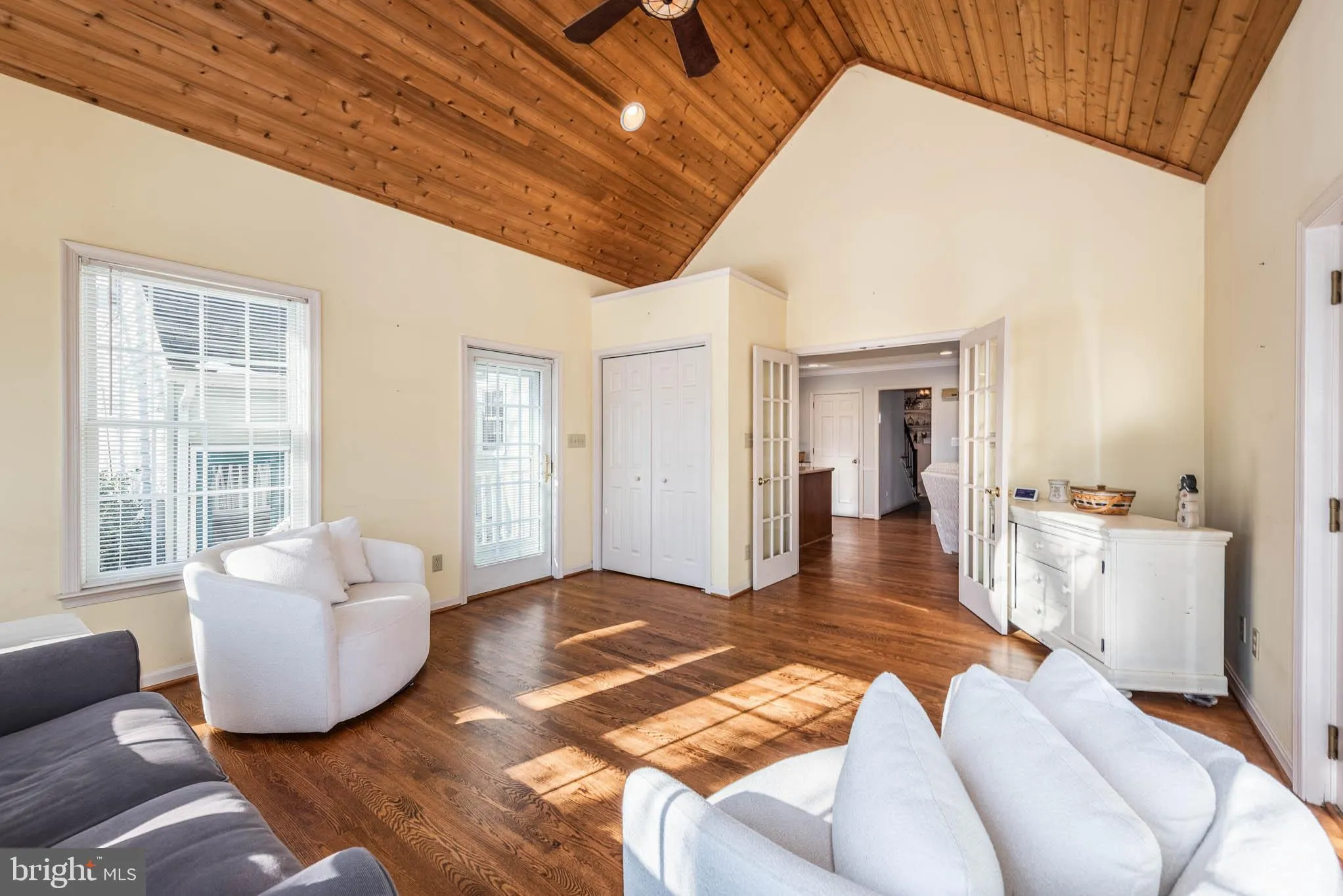 White Hall, Maryland 21161, United States, 4 Bedrooms Bedrooms, ,4 BathroomsBathrooms,Residential,Active,83034